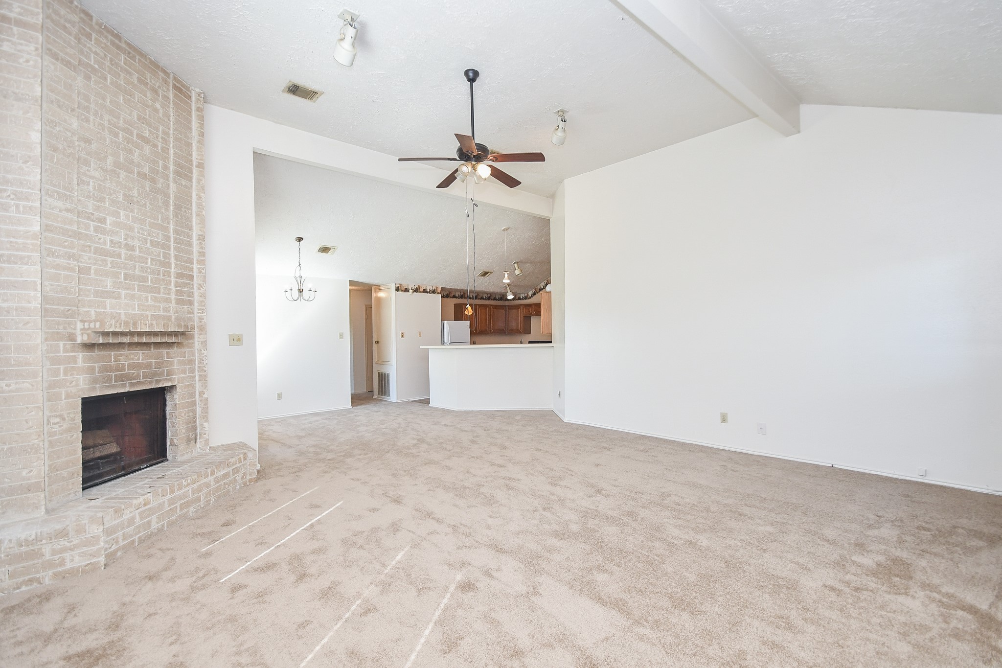 1478 Willow Wisp Drive Property Photo 9