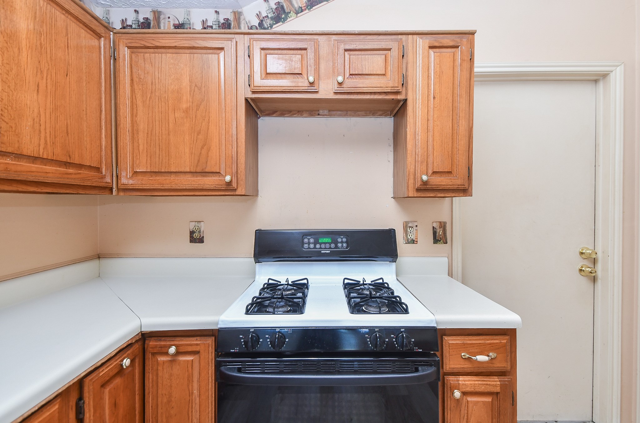1478 Willow Wisp Drive Property Photo 11