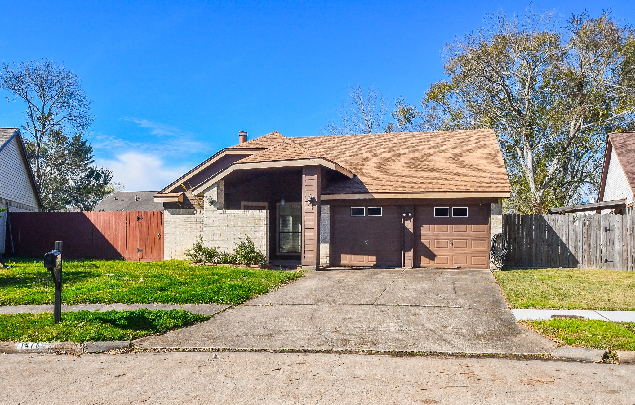 1478 Willow Wisp Drive Property Photo 12