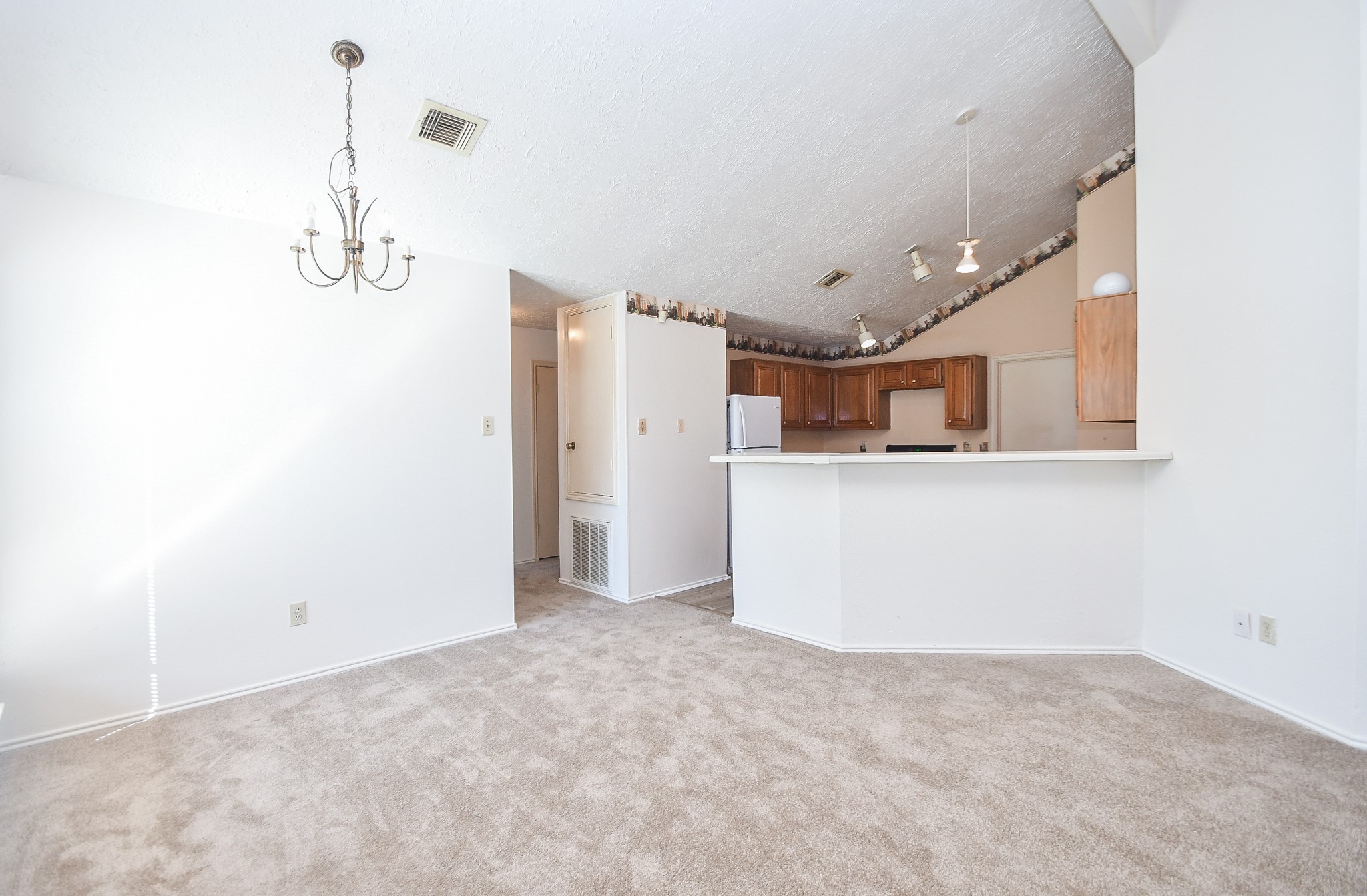 1478 Willow Wisp Drive Property Photo 13