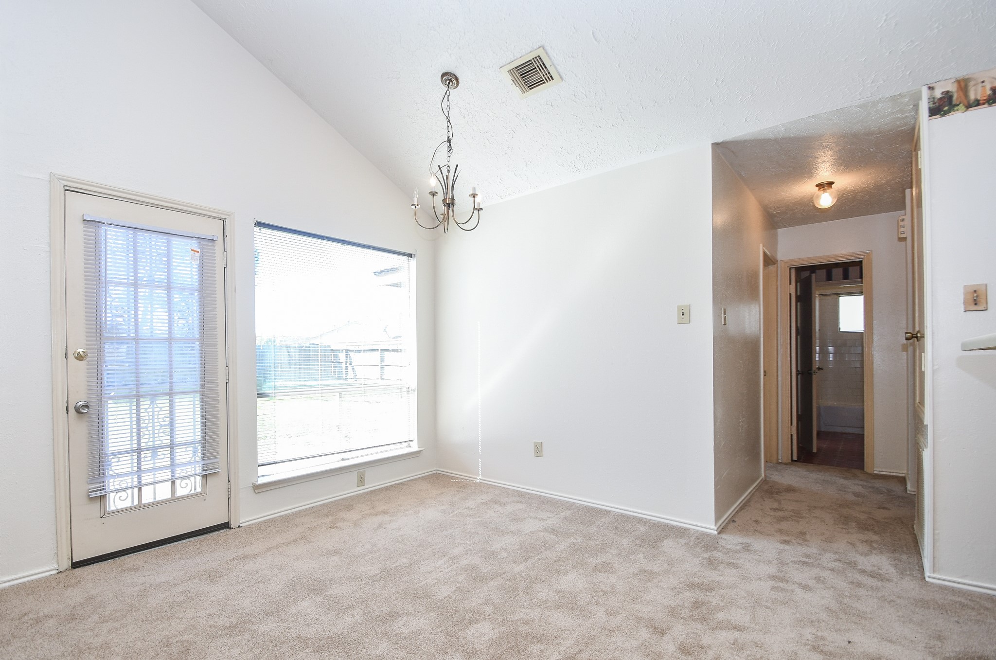 1478 Willow Wisp Drive Property Photo 14