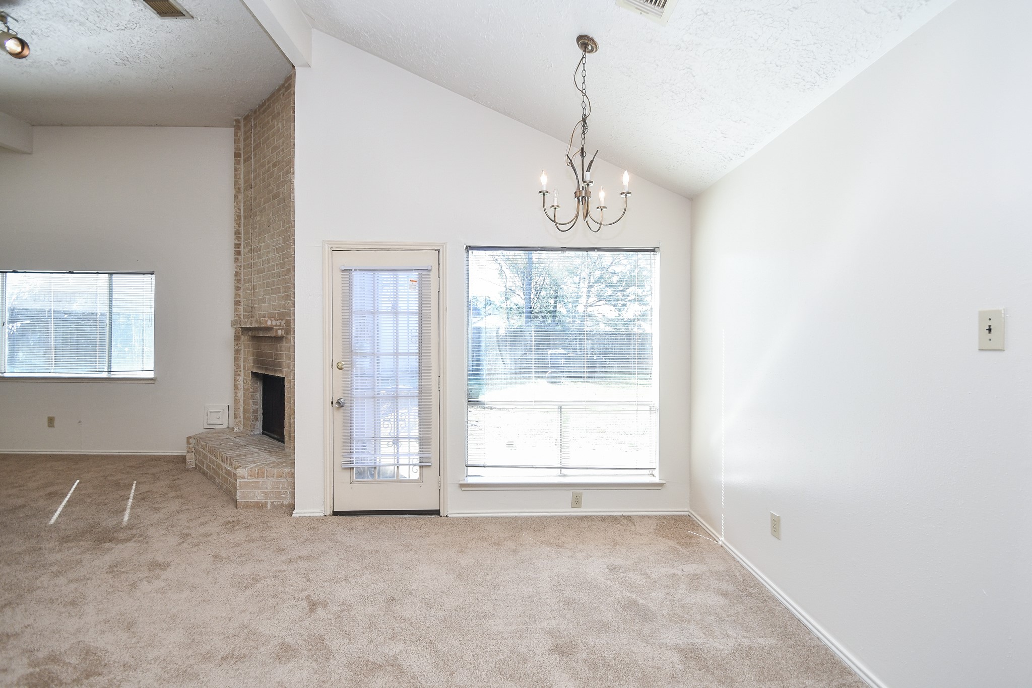 1478 Willow Wisp Drive Property Photo 15