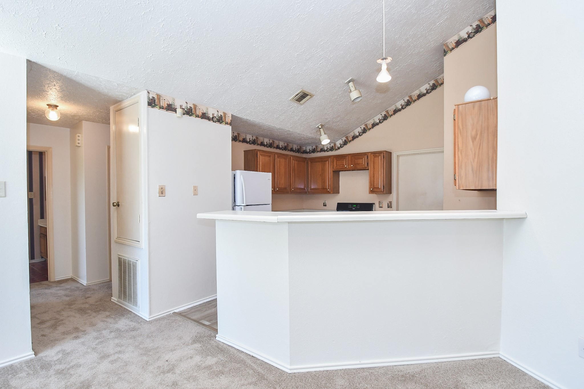 1478 Willow Wisp Drive Property Photo 16