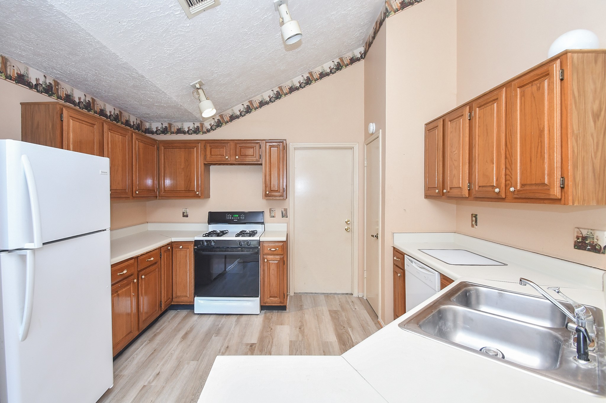 1478 Willow Wisp Drive Property Photo 18