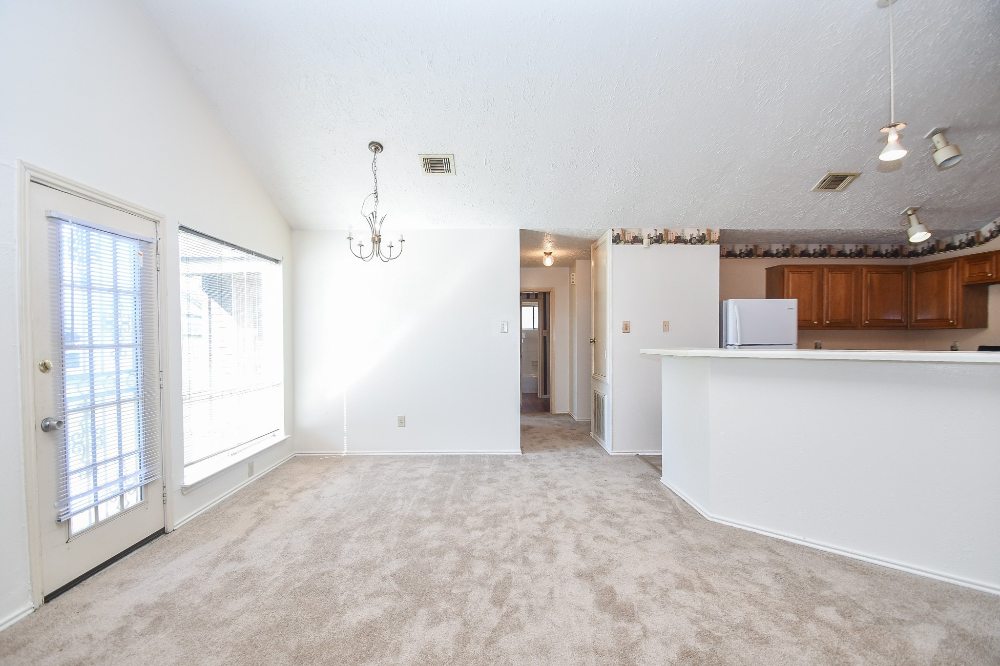 1478 Willow Wisp Drive Property Photo 19