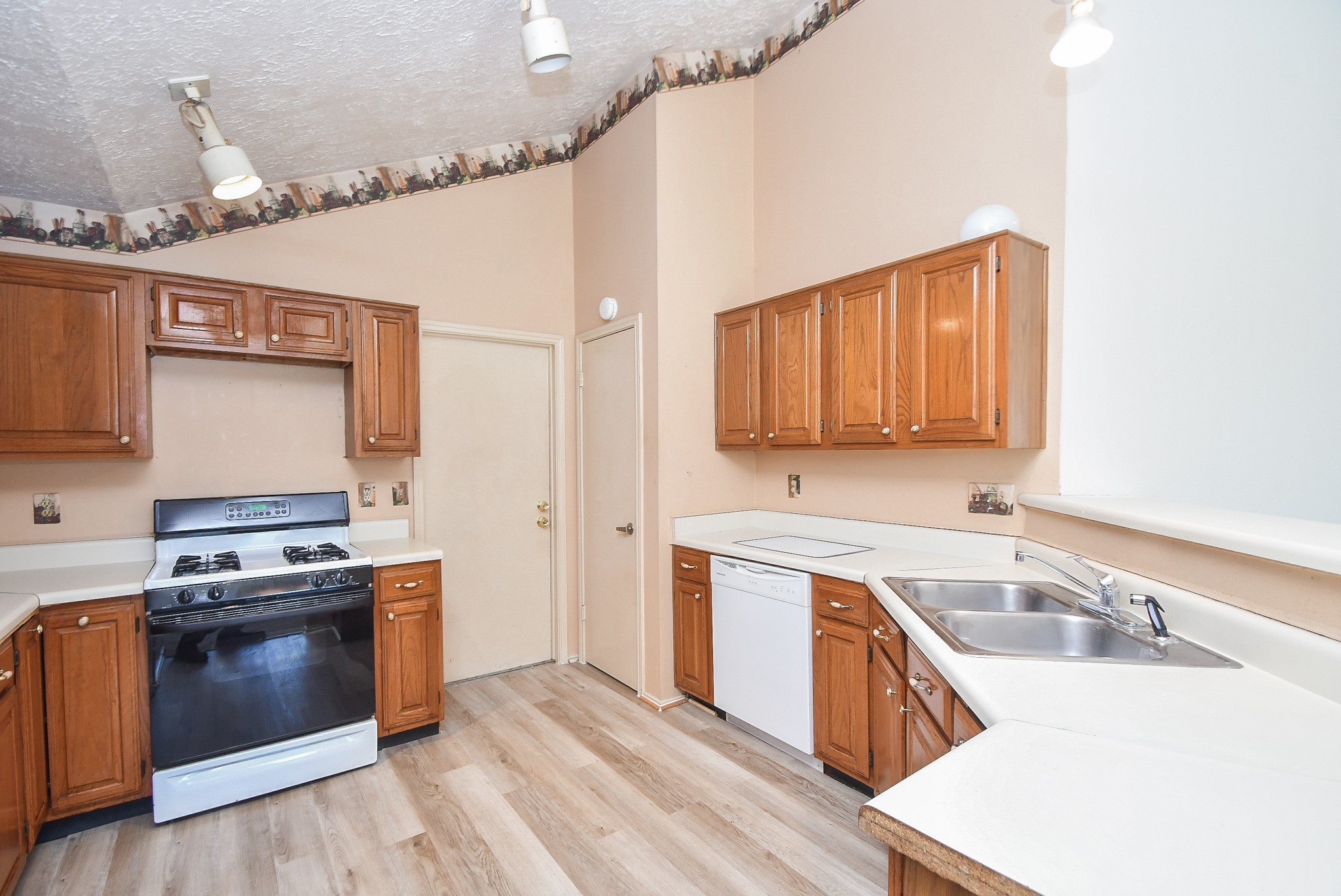 1478 Willow Wisp Drive Property Photo 20