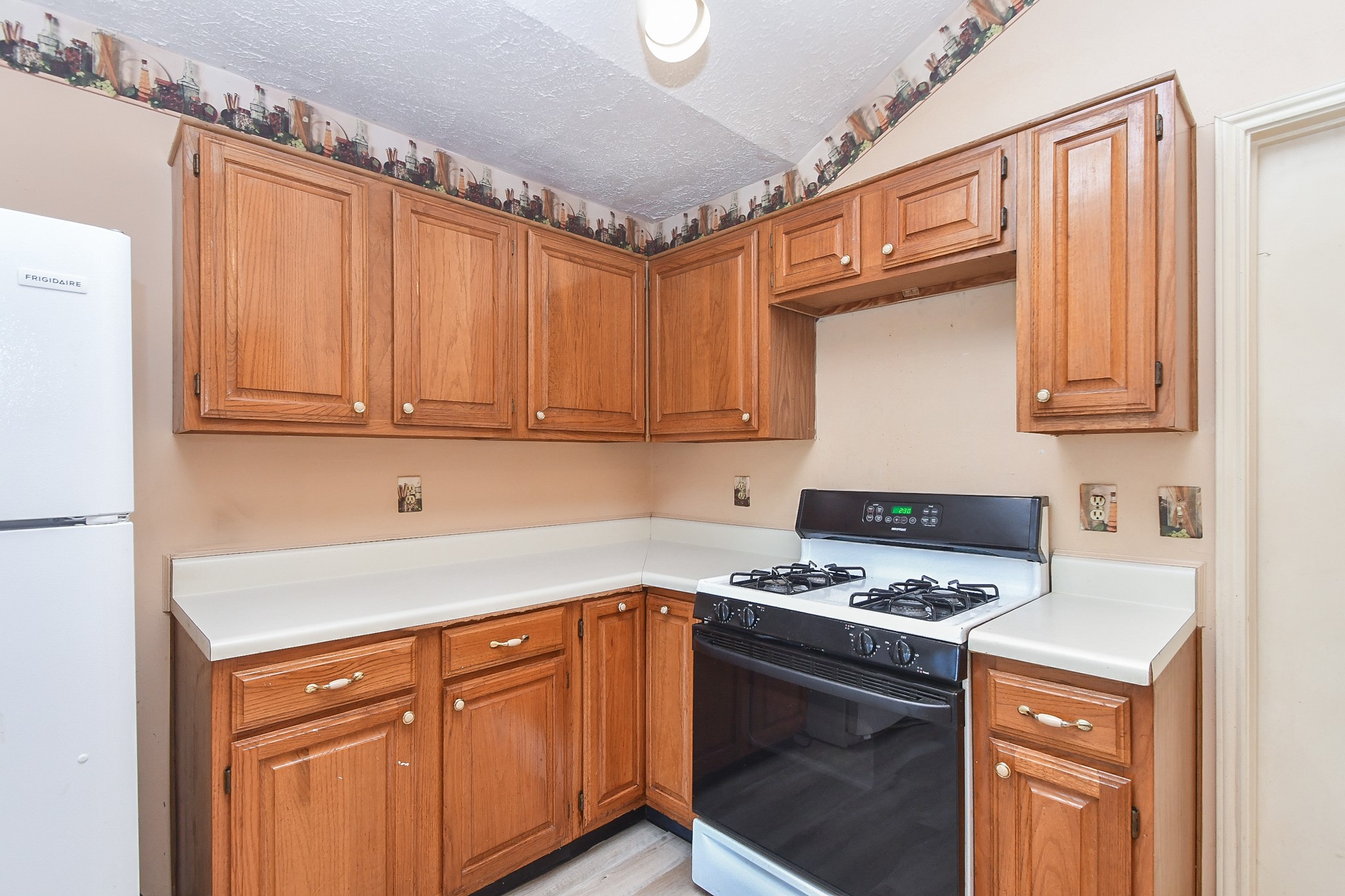 1478 Willow Wisp Drive Property Photo 21