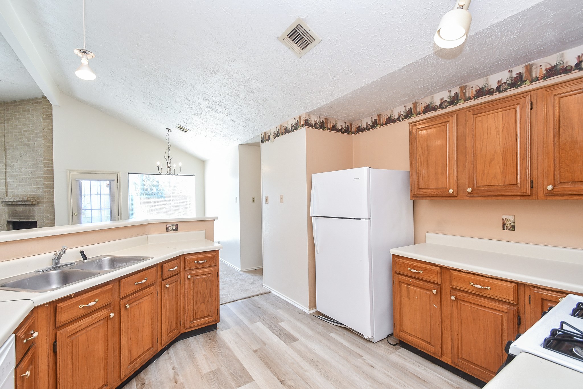 1478 Willow Wisp Drive Property Photo 22