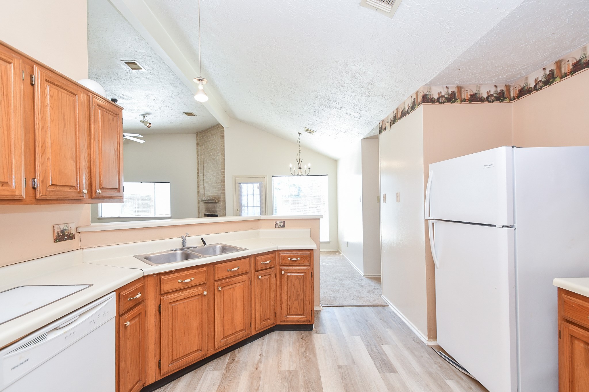 1478 Willow Wisp Drive Property Photo 23
