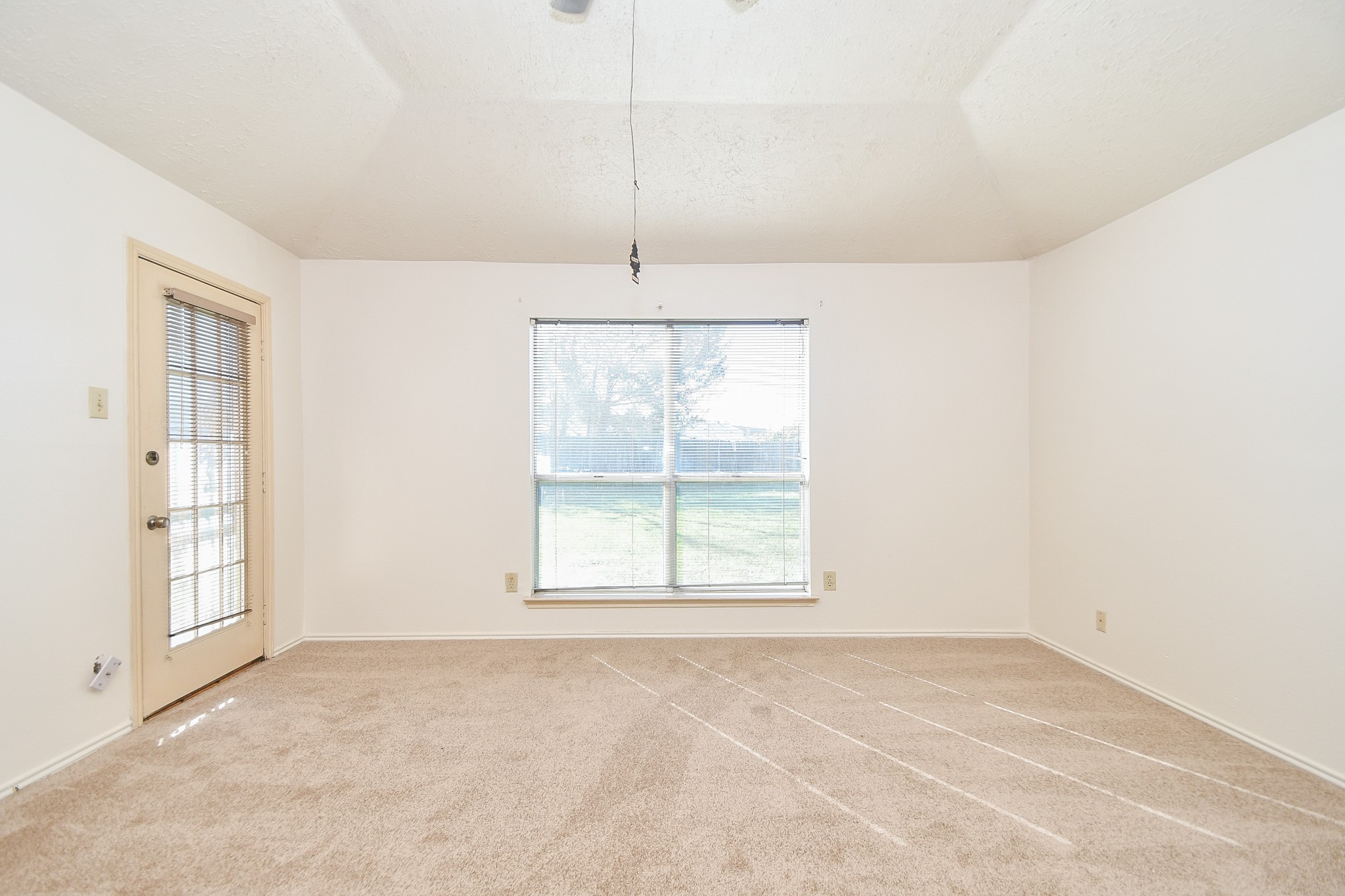 1478 Willow Wisp Drive Property Photo 25