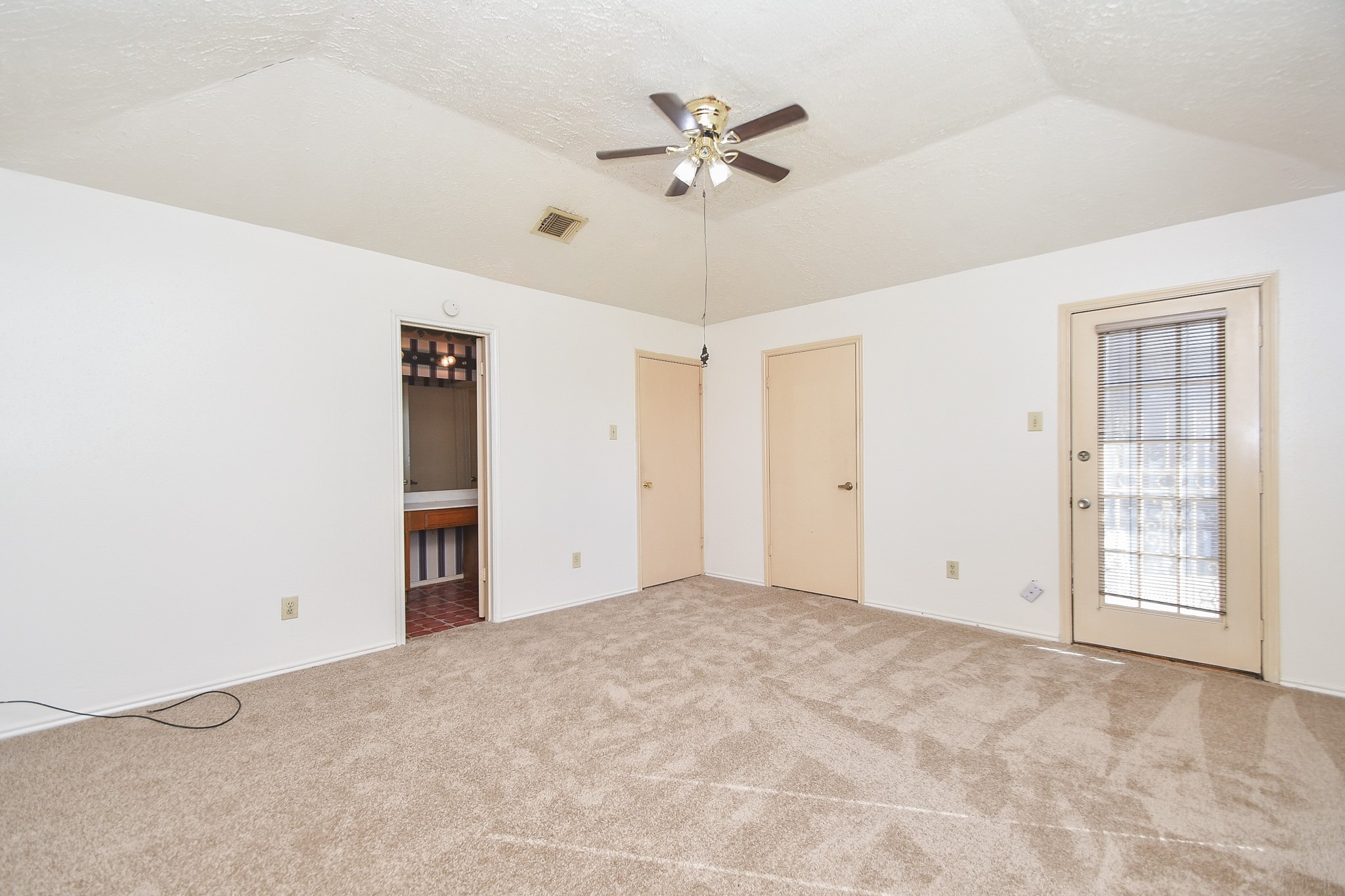 1478 Willow Wisp Drive Property Photo 26