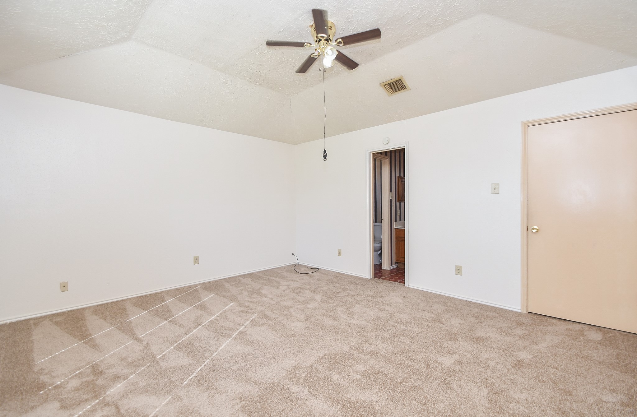 1478 Willow Wisp Drive Property Photo 27
