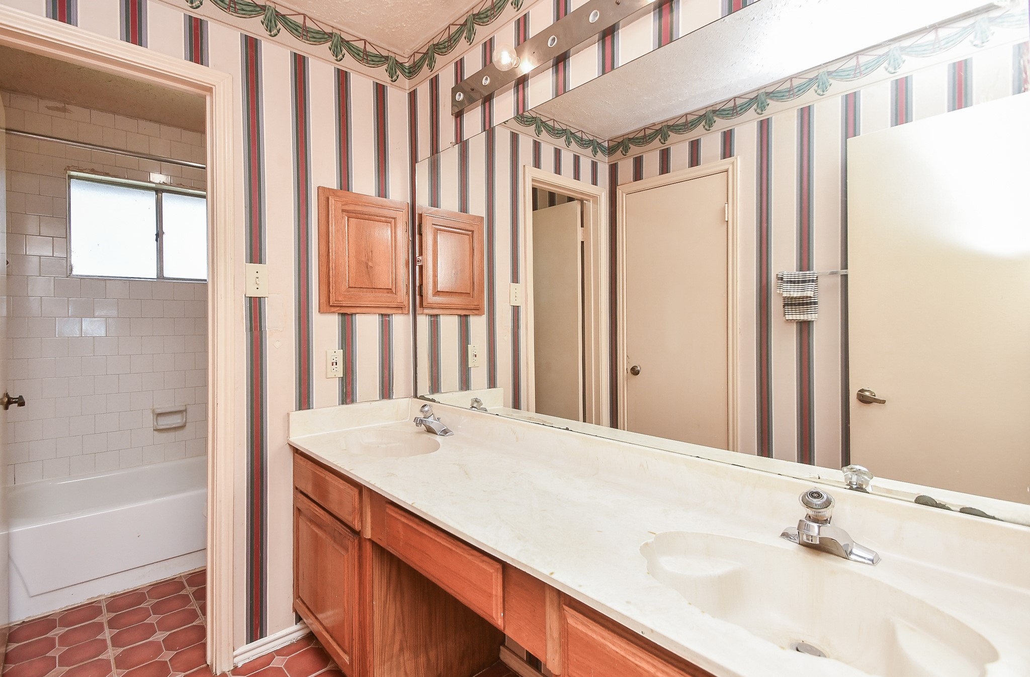 1478 Willow Wisp Drive Property Photo 28
