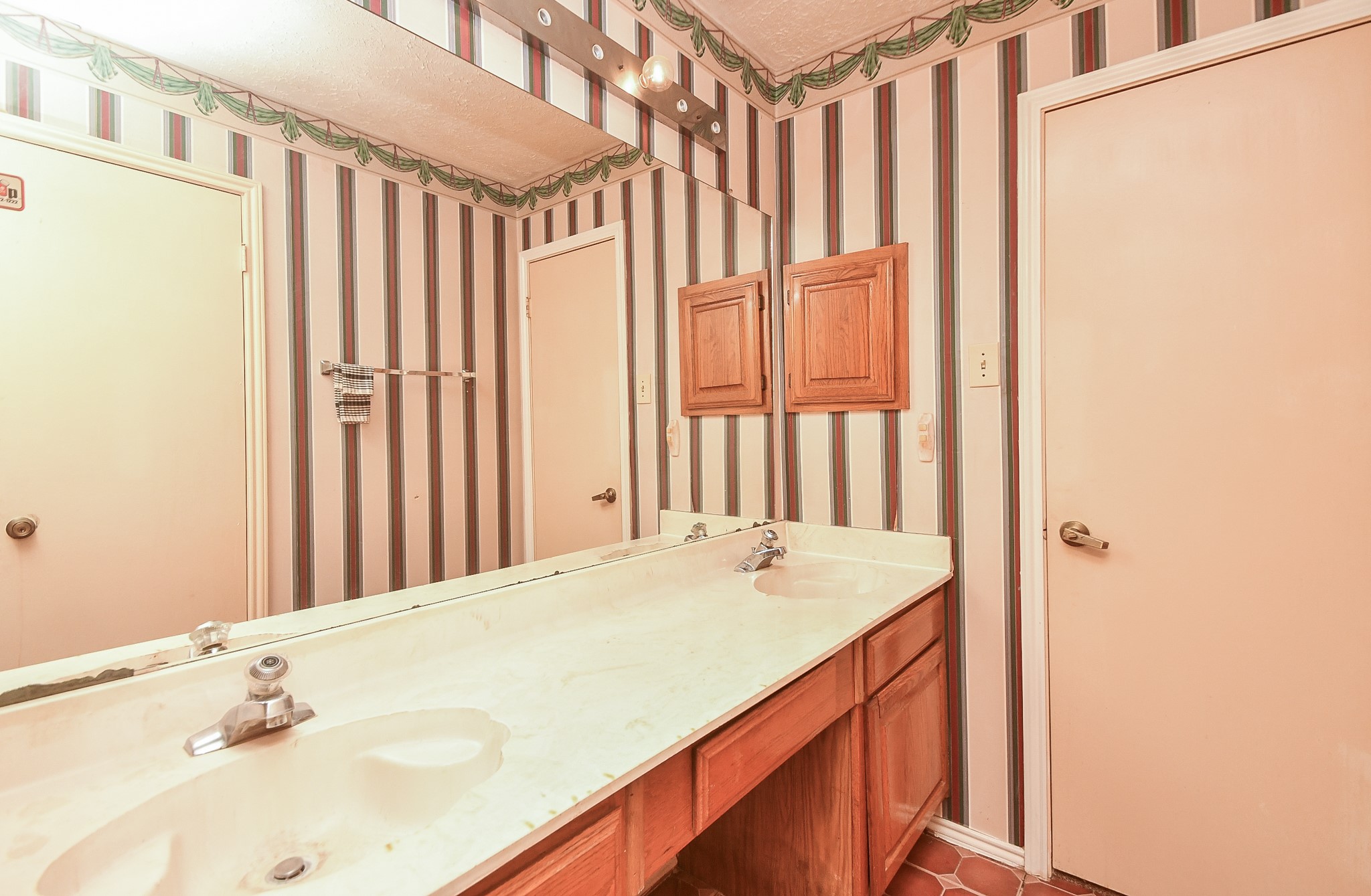 1478 Willow Wisp Drive Property Photo 29