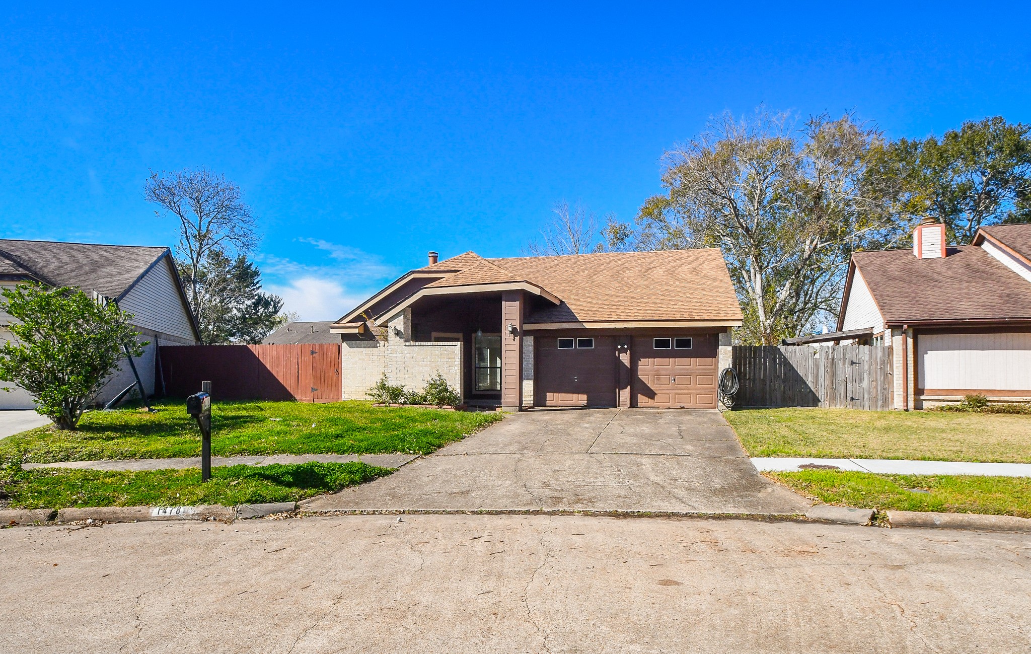 1478 Willow Wisp Drive Property Photo 31