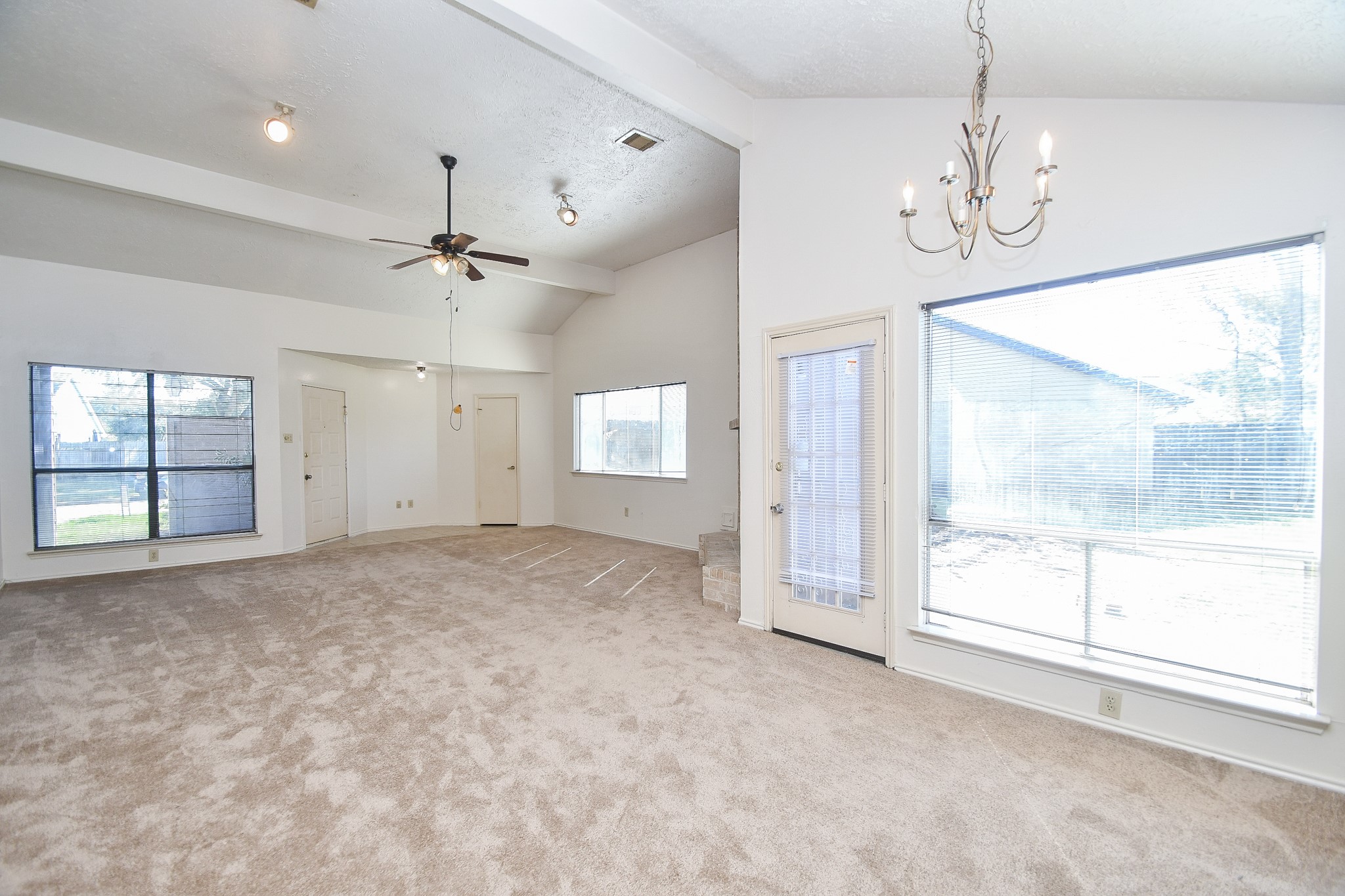 1478 Willow Wisp Drive Property Photo 32