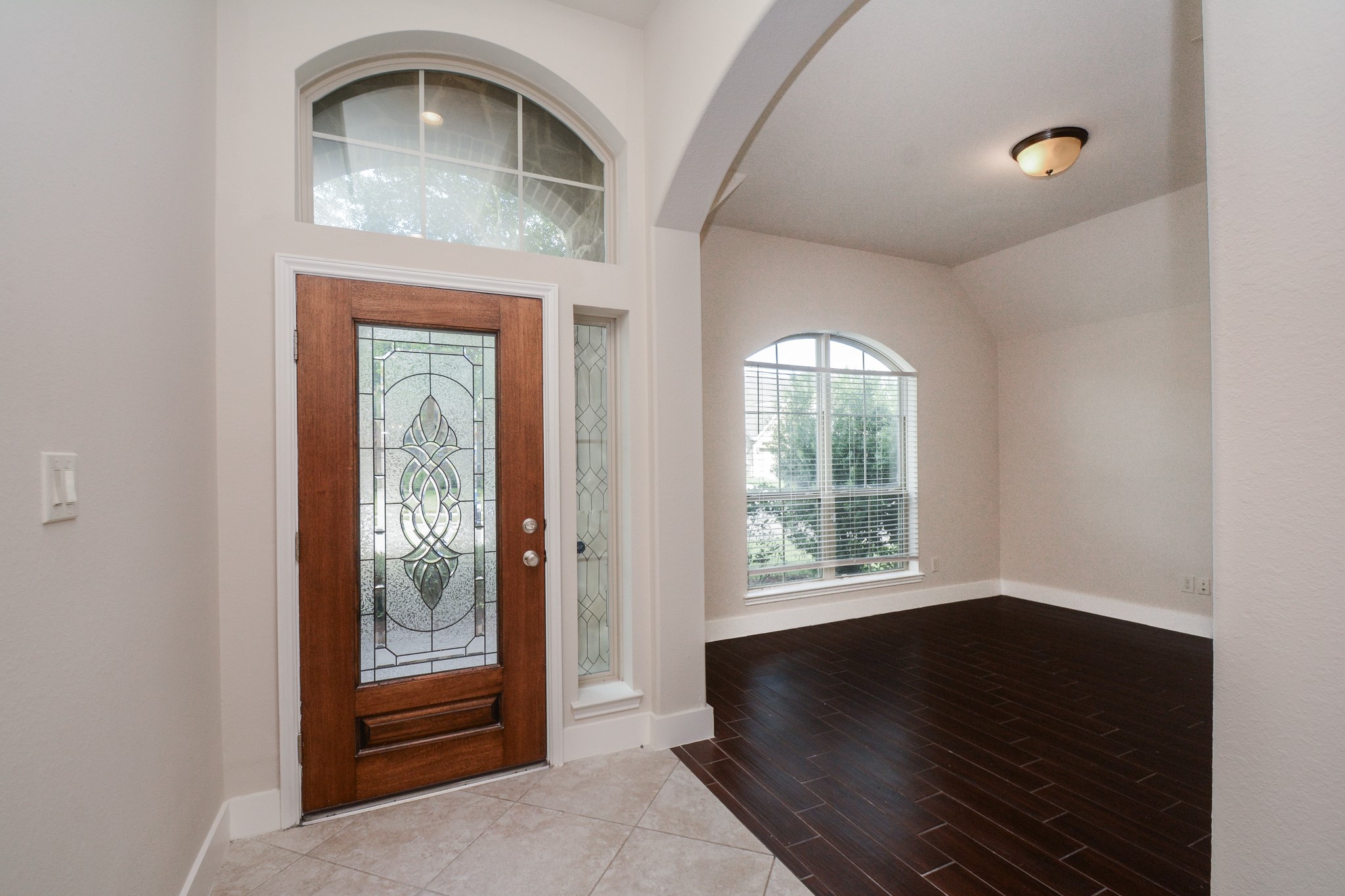 2511 Mountain Sage Drive Property Photo 4