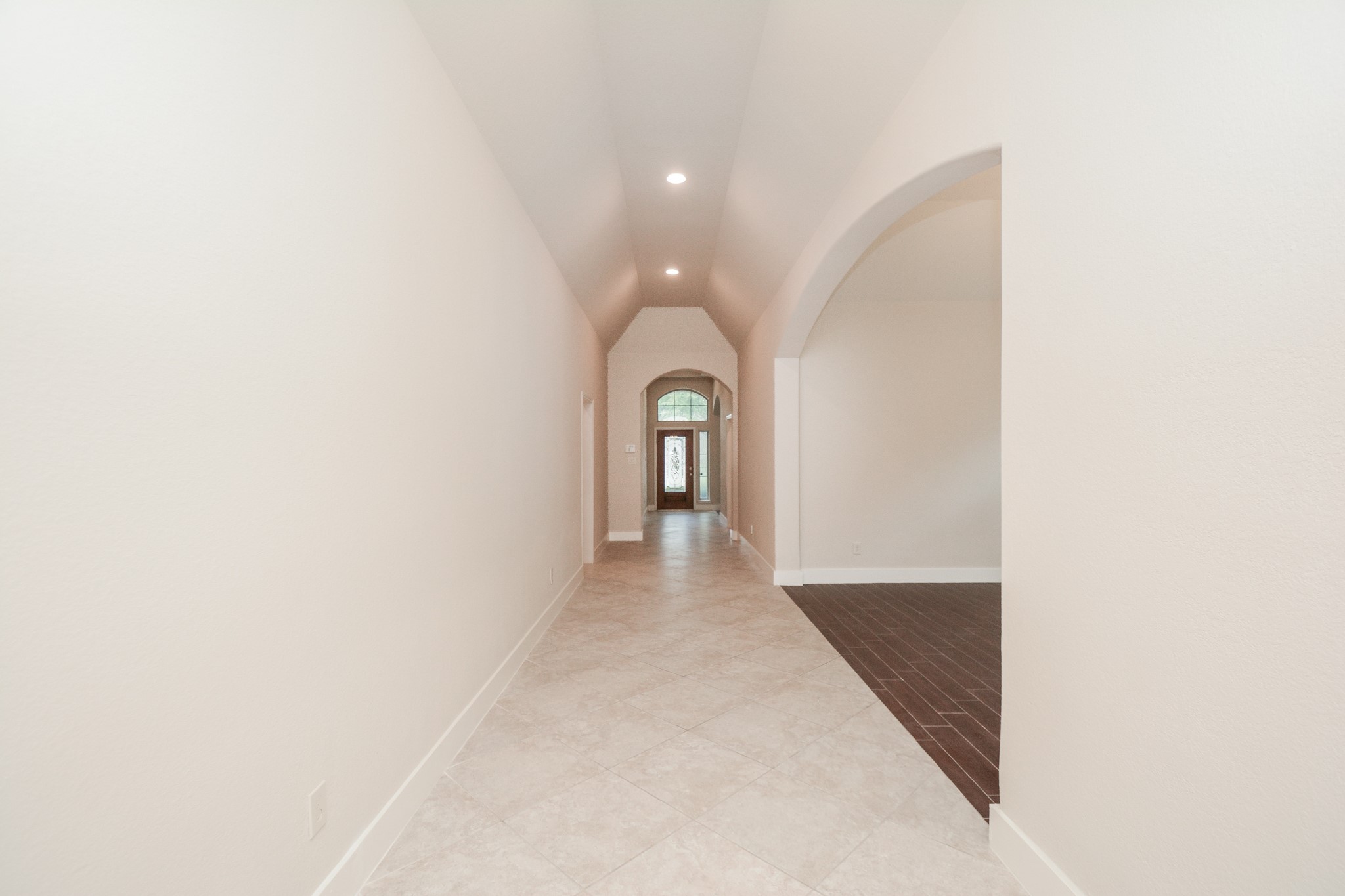 2511 Mountain Sage Drive Property Photo 7