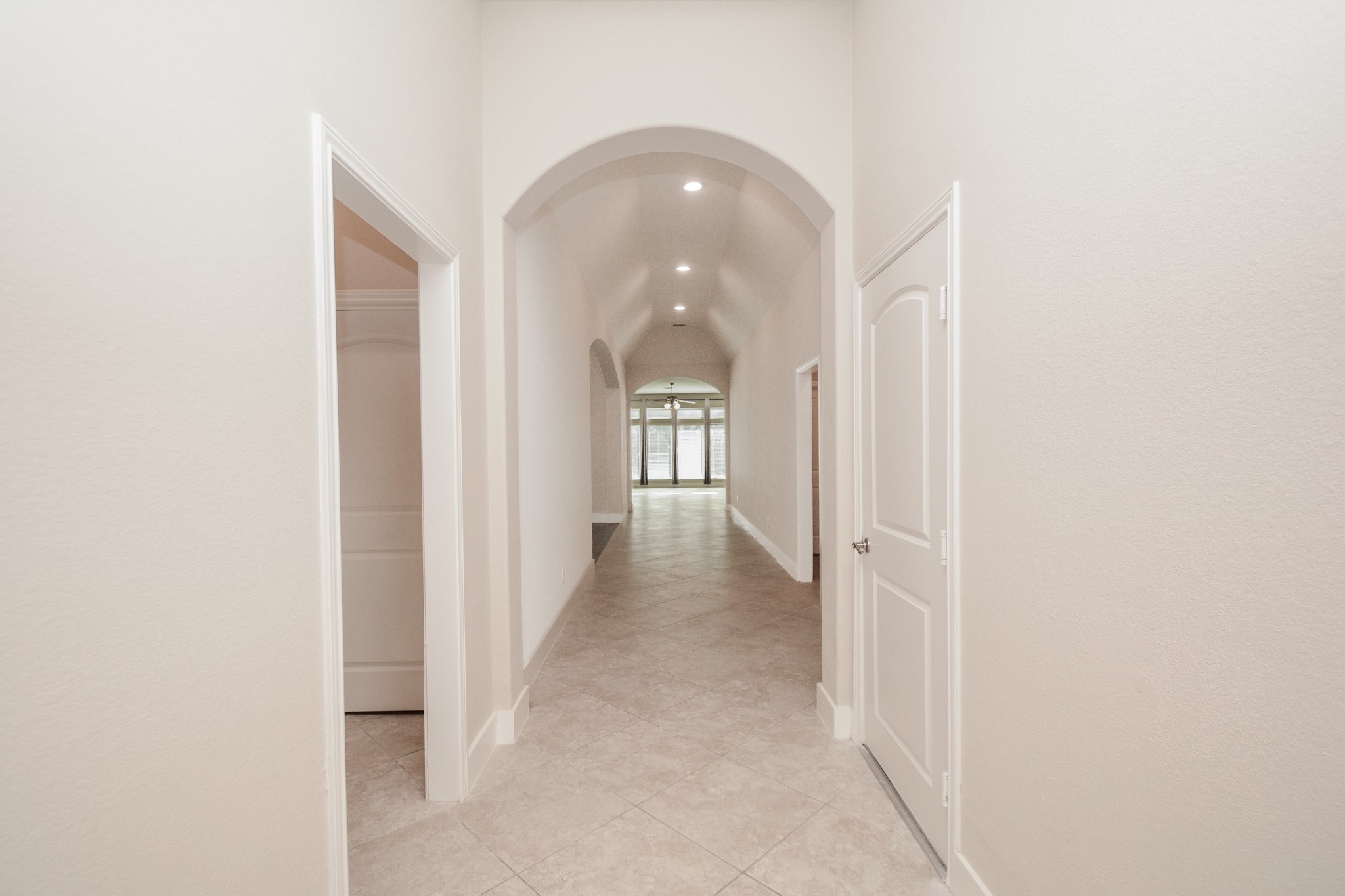 2511 Mountain Sage Drive Property Photo 11