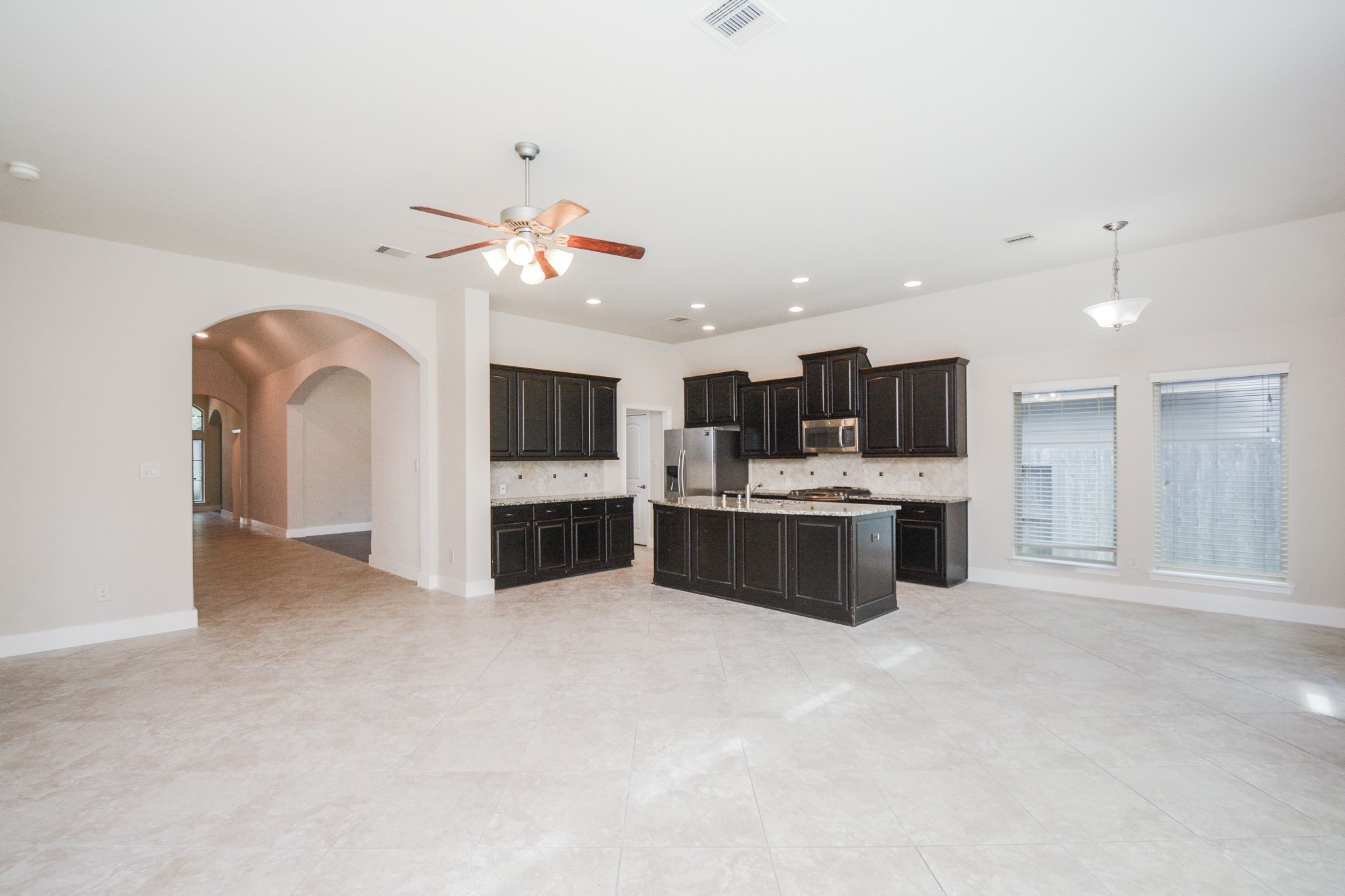 2511 Mountain Sage Drive Property Photo 13