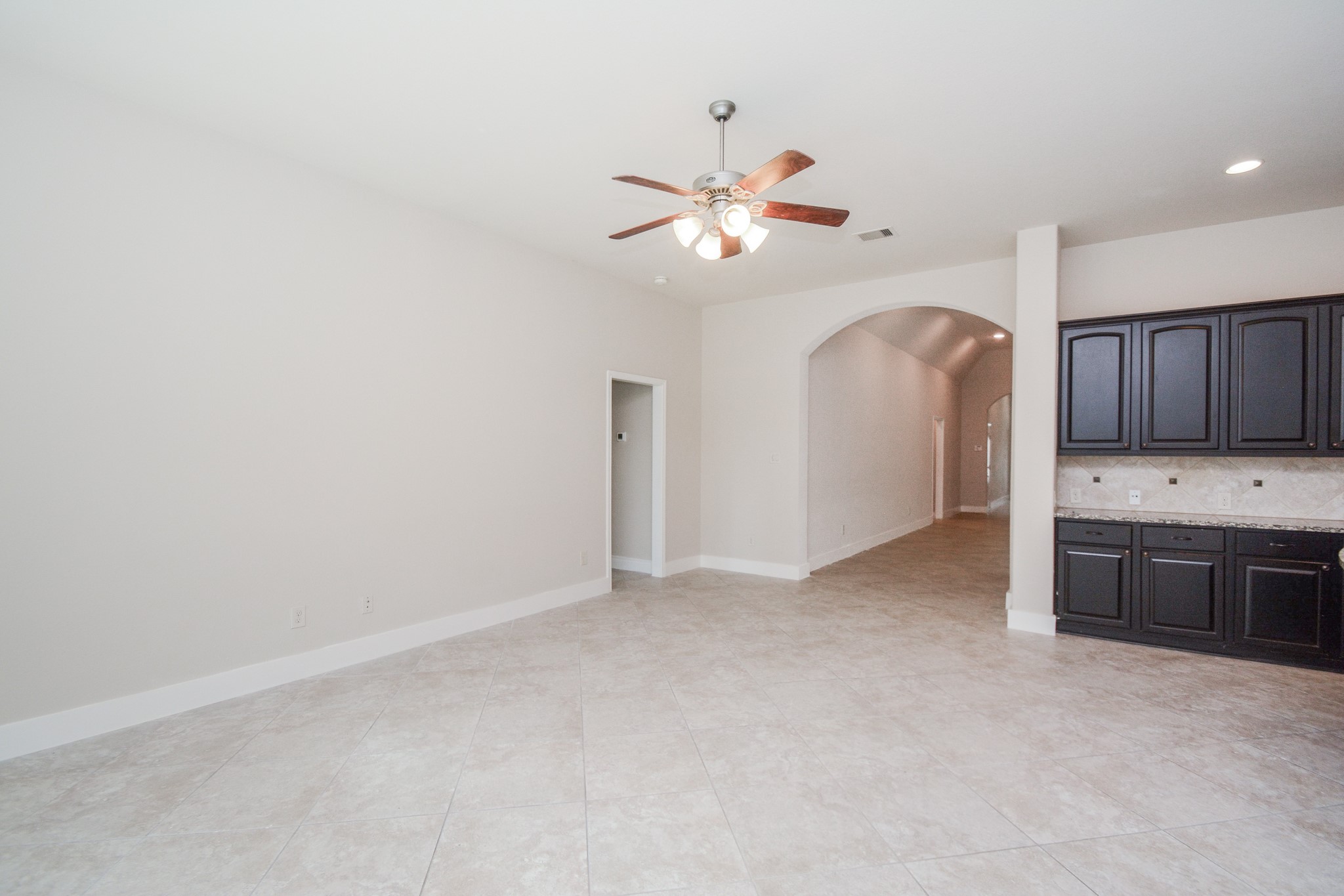 2511 Mountain Sage Drive Property Photo 14