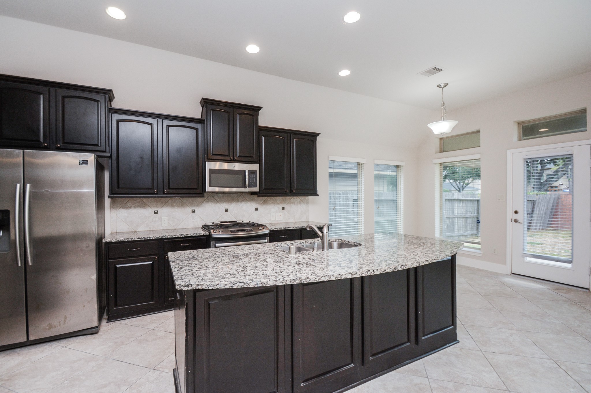 2511 Mountain Sage Drive Property Photo 20
