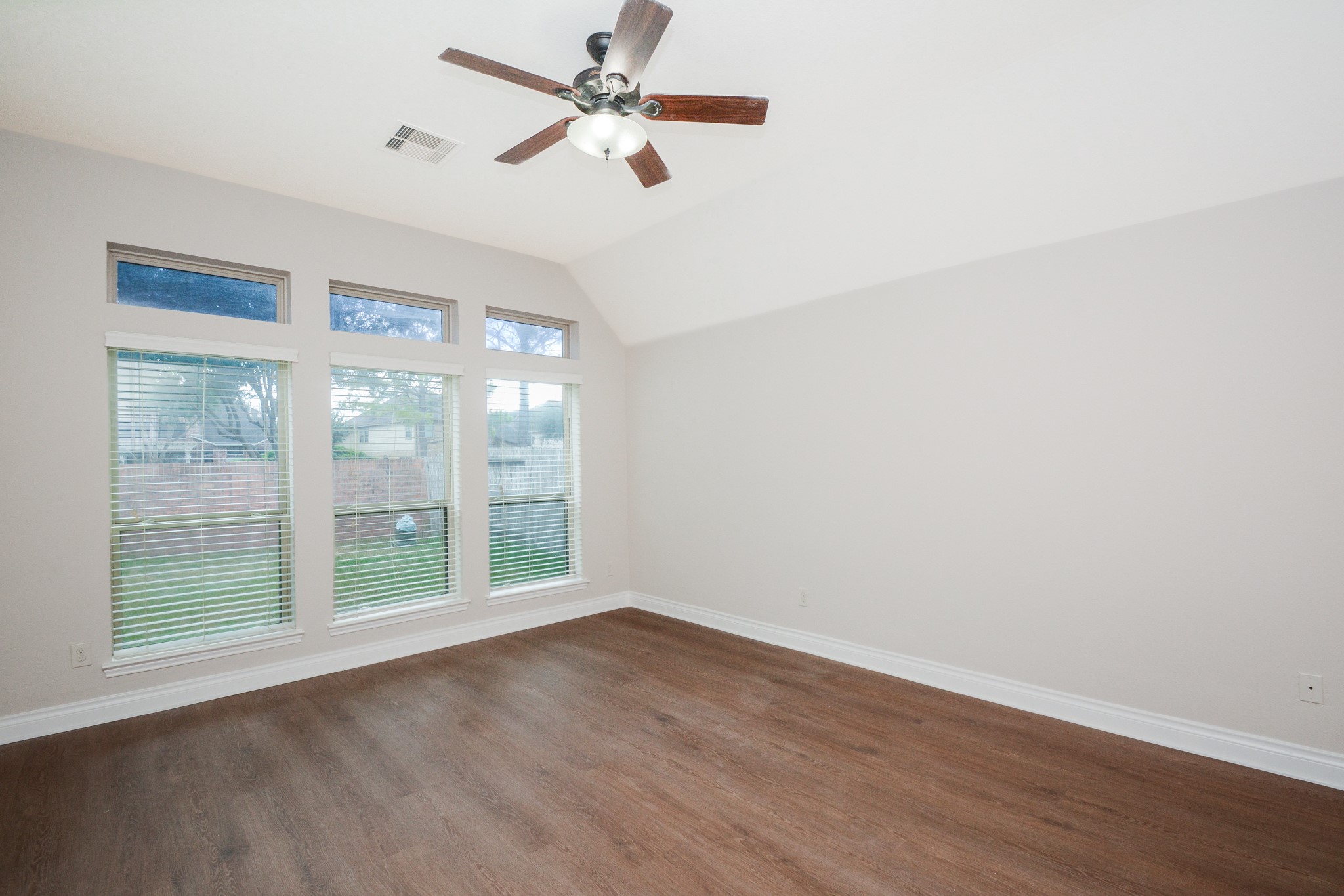 2511 Mountain Sage Drive Property Photo 25