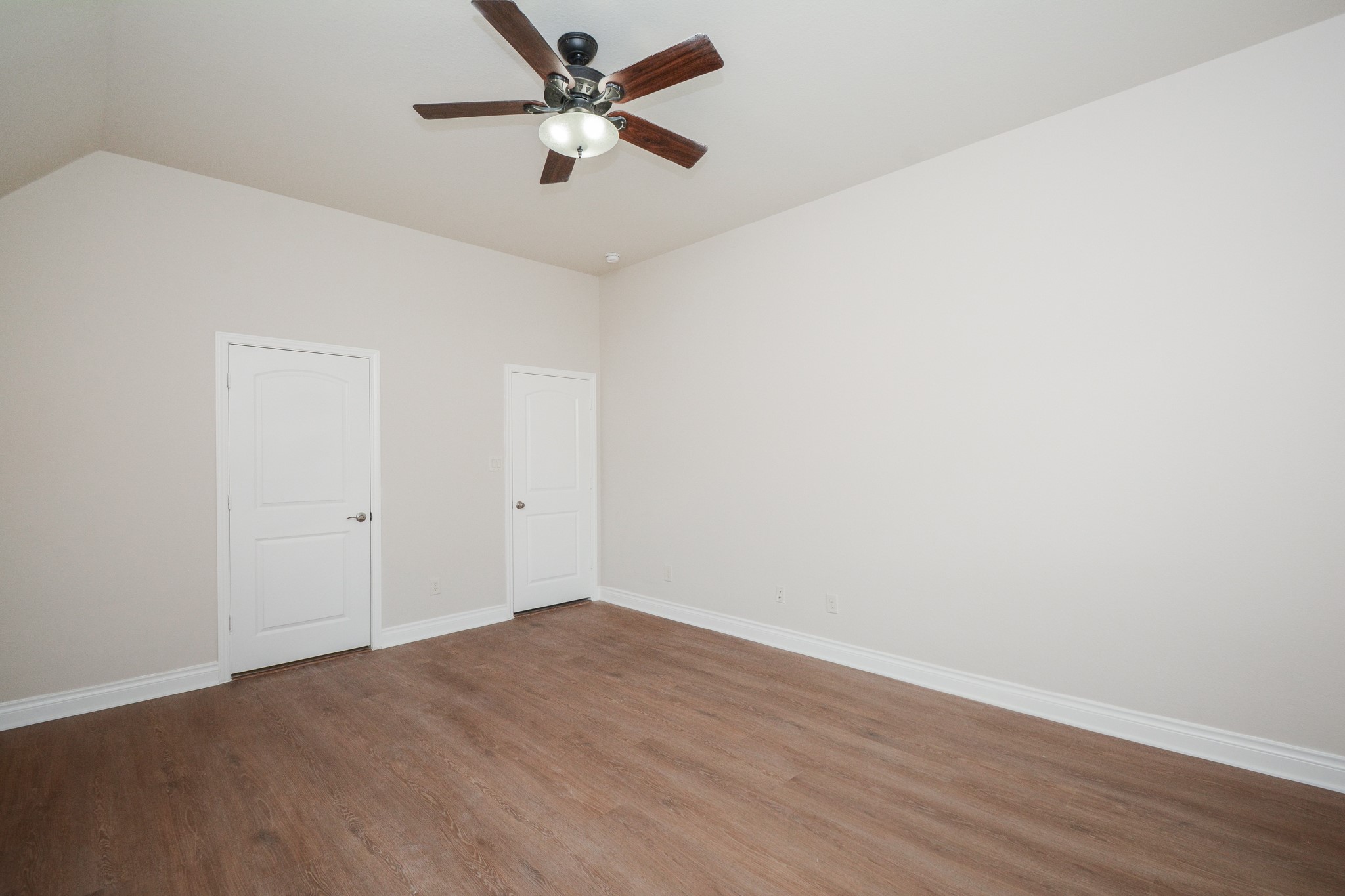 2511 Mountain Sage Drive Property Photo 27