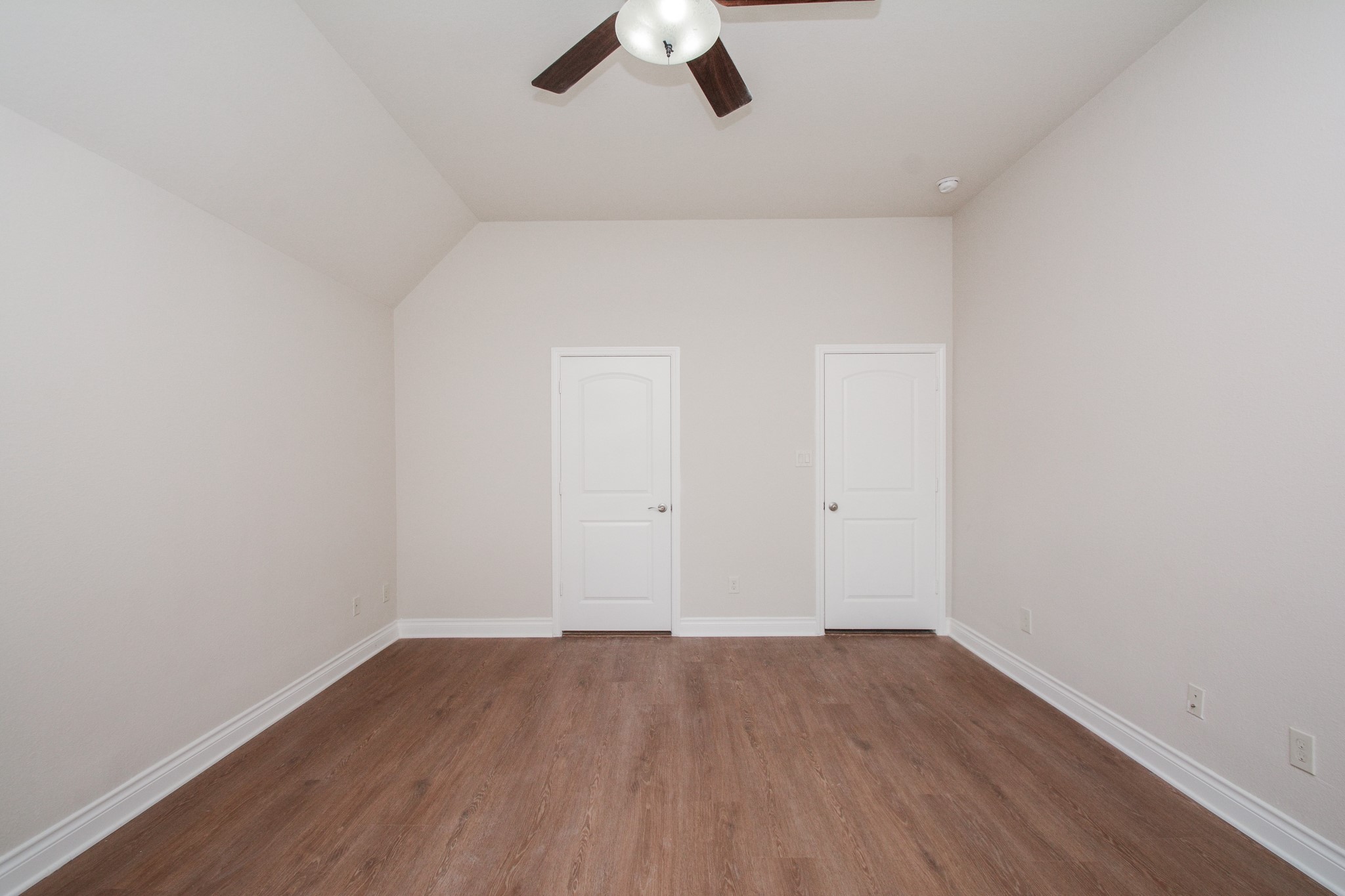 2511 Mountain Sage Drive Property Photo 28