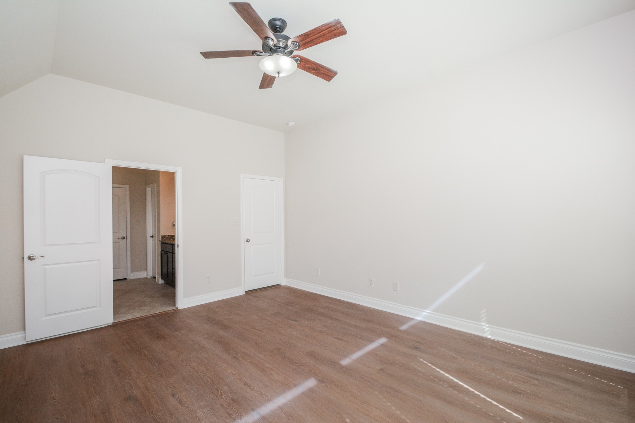 2511 Mountain Sage Drive Property Photo 29