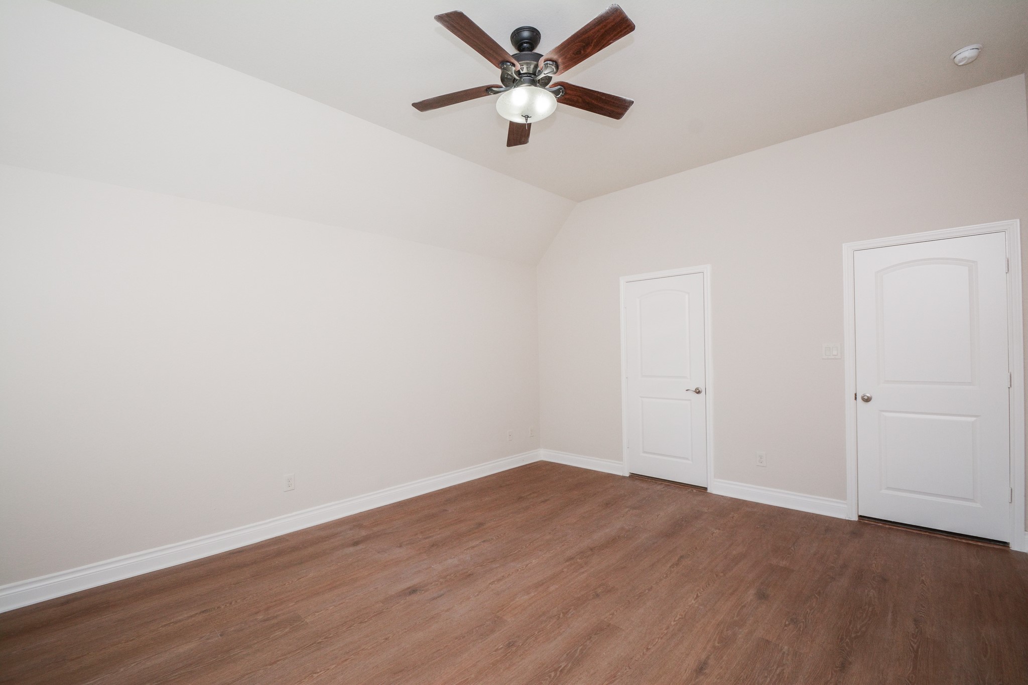 2511 Mountain Sage Drive Property Photo 30