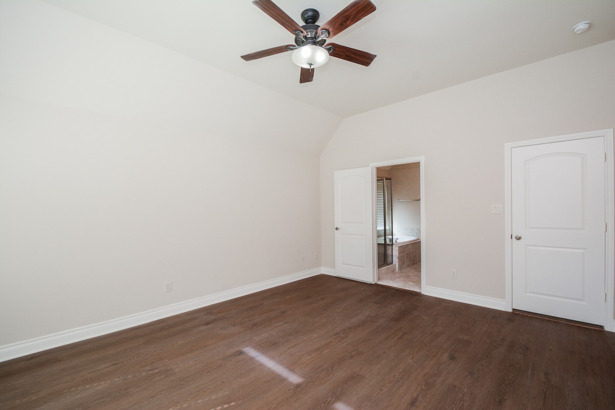 2511 Mountain Sage Drive Property Photo 31