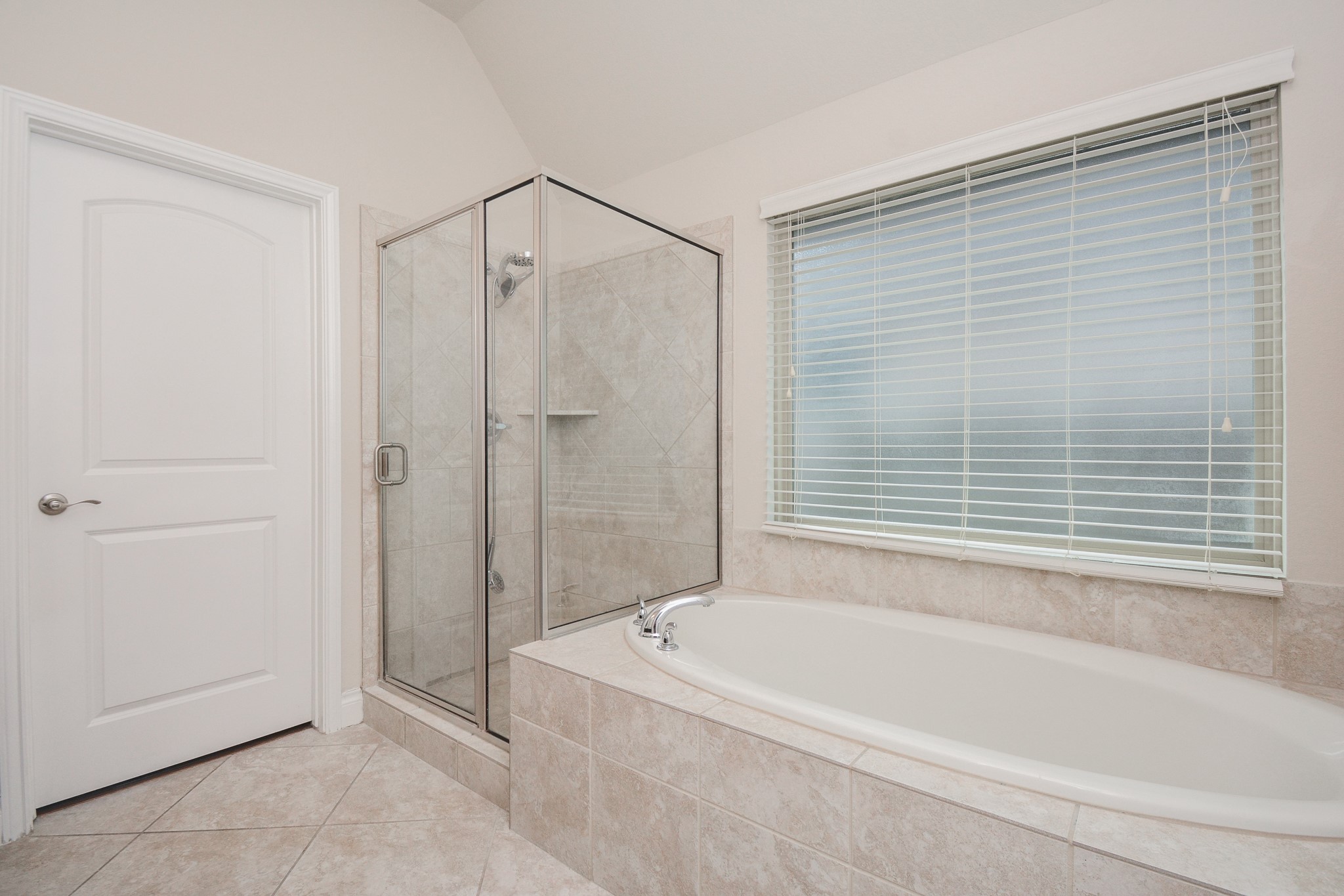 2511 Mountain Sage Drive Property Photo 34