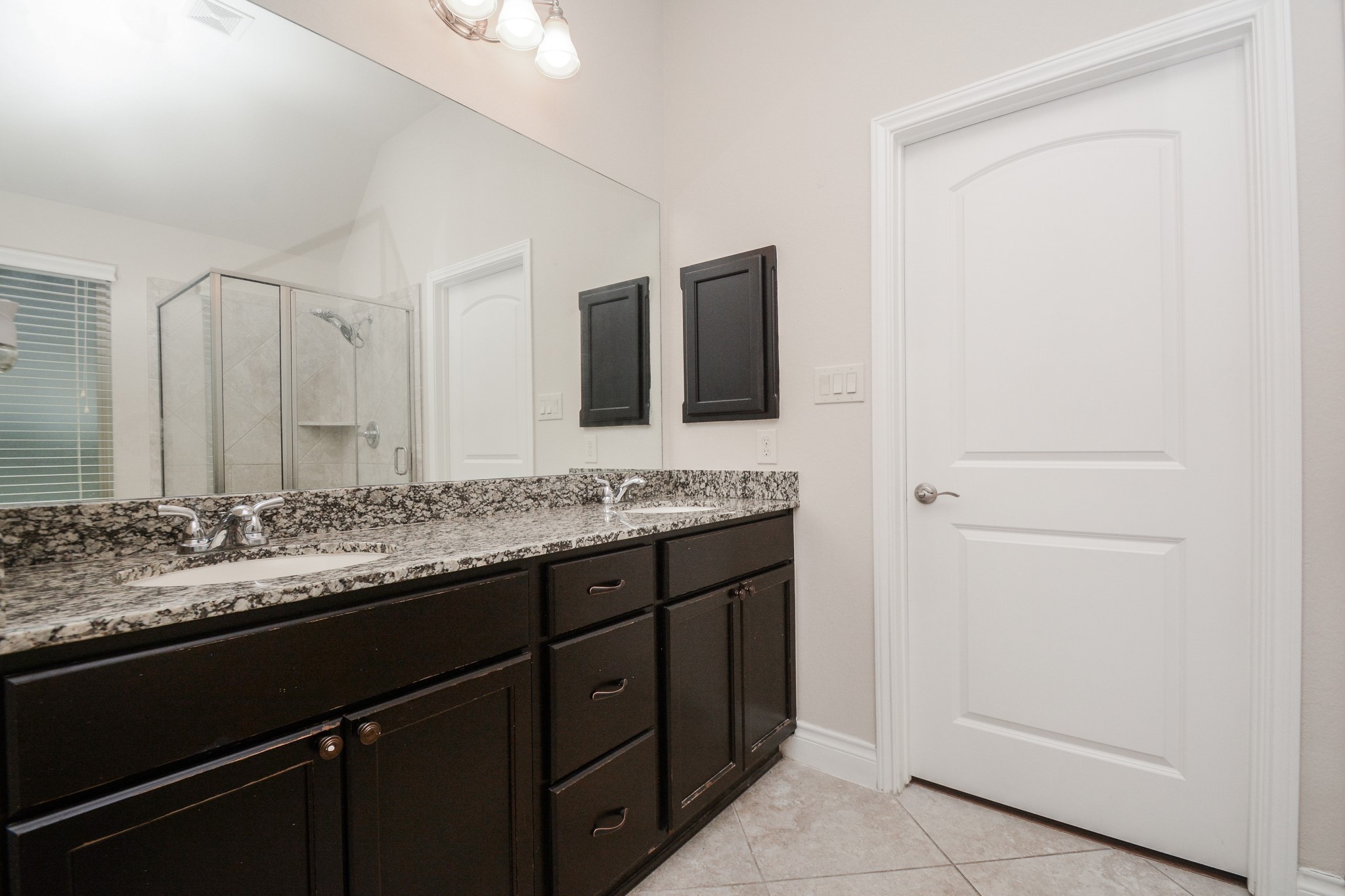 2511 Mountain Sage Drive Property Photo 35