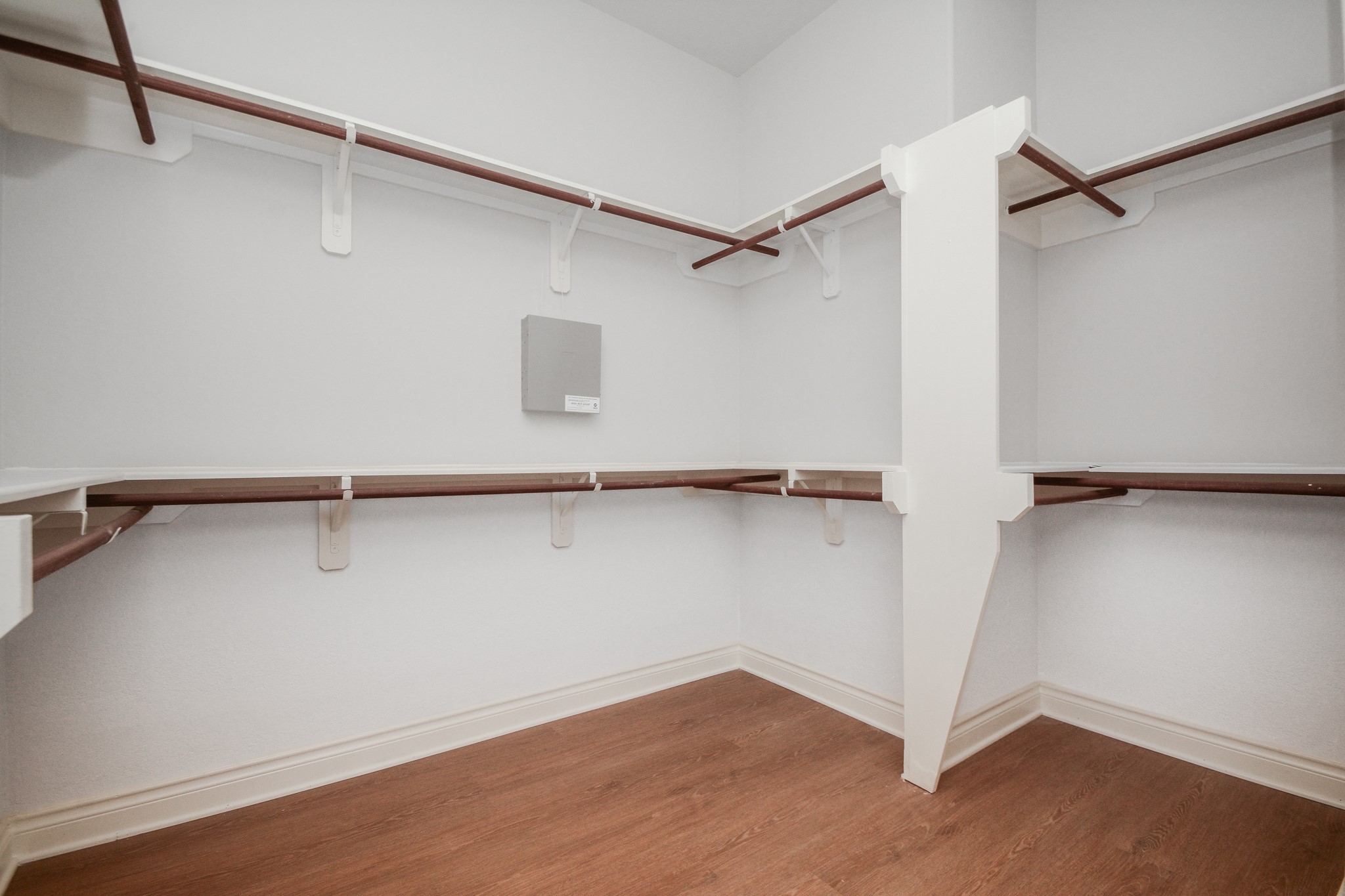 2511 Mountain Sage Drive Property Photo 36