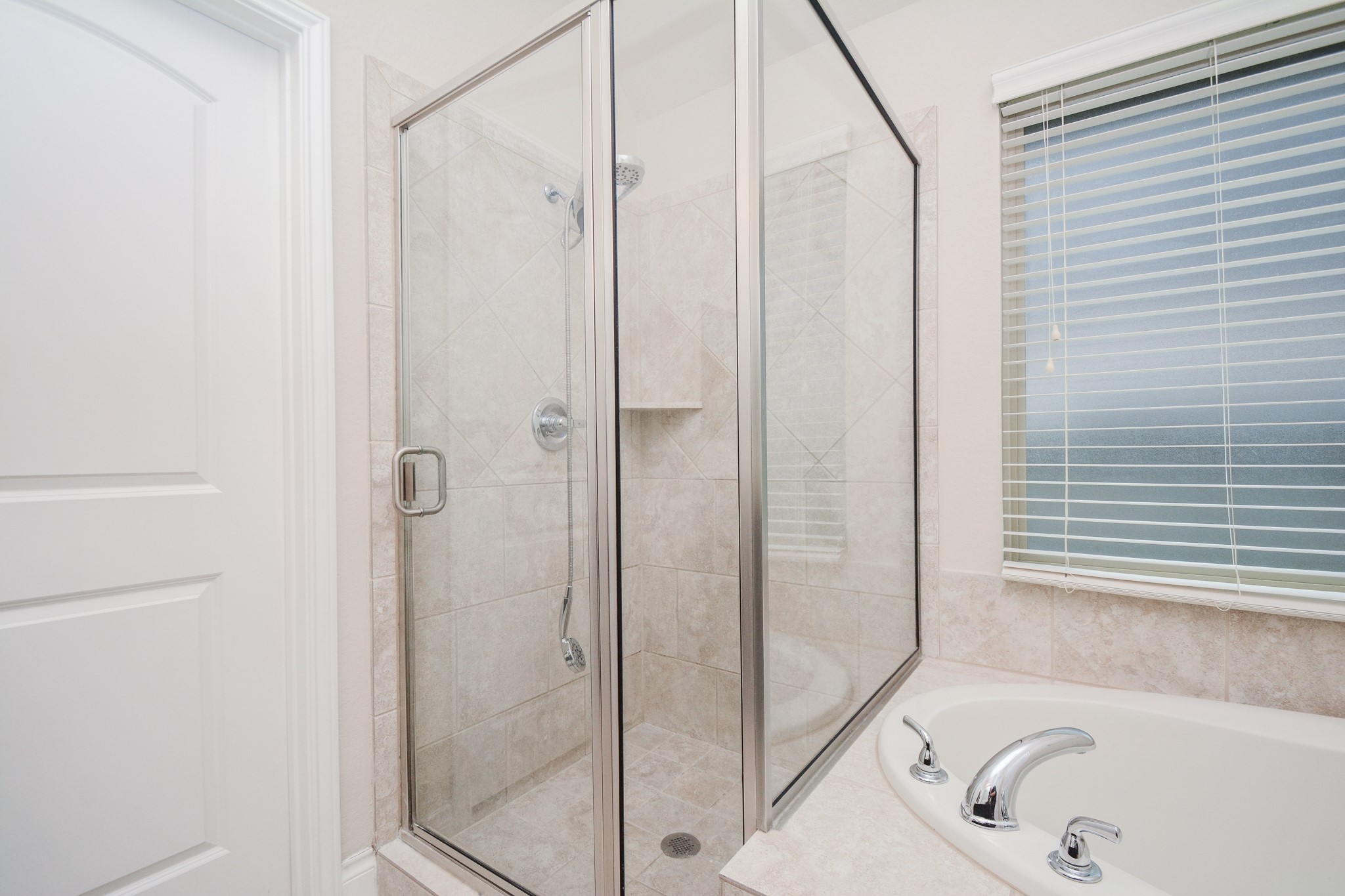 2511 Mountain Sage Drive Property Photo 37