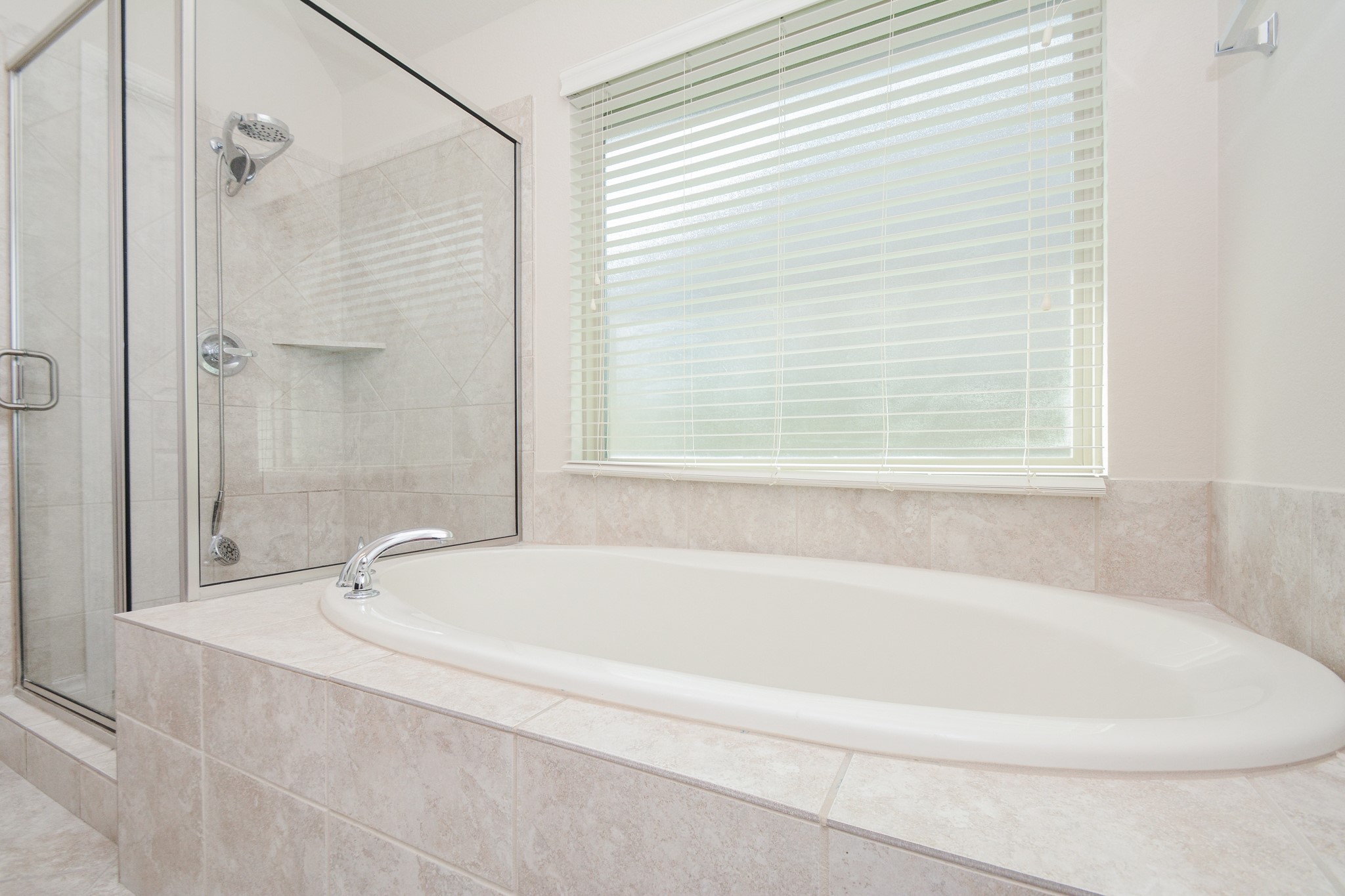 2511 Mountain Sage Drive Property Photo 38