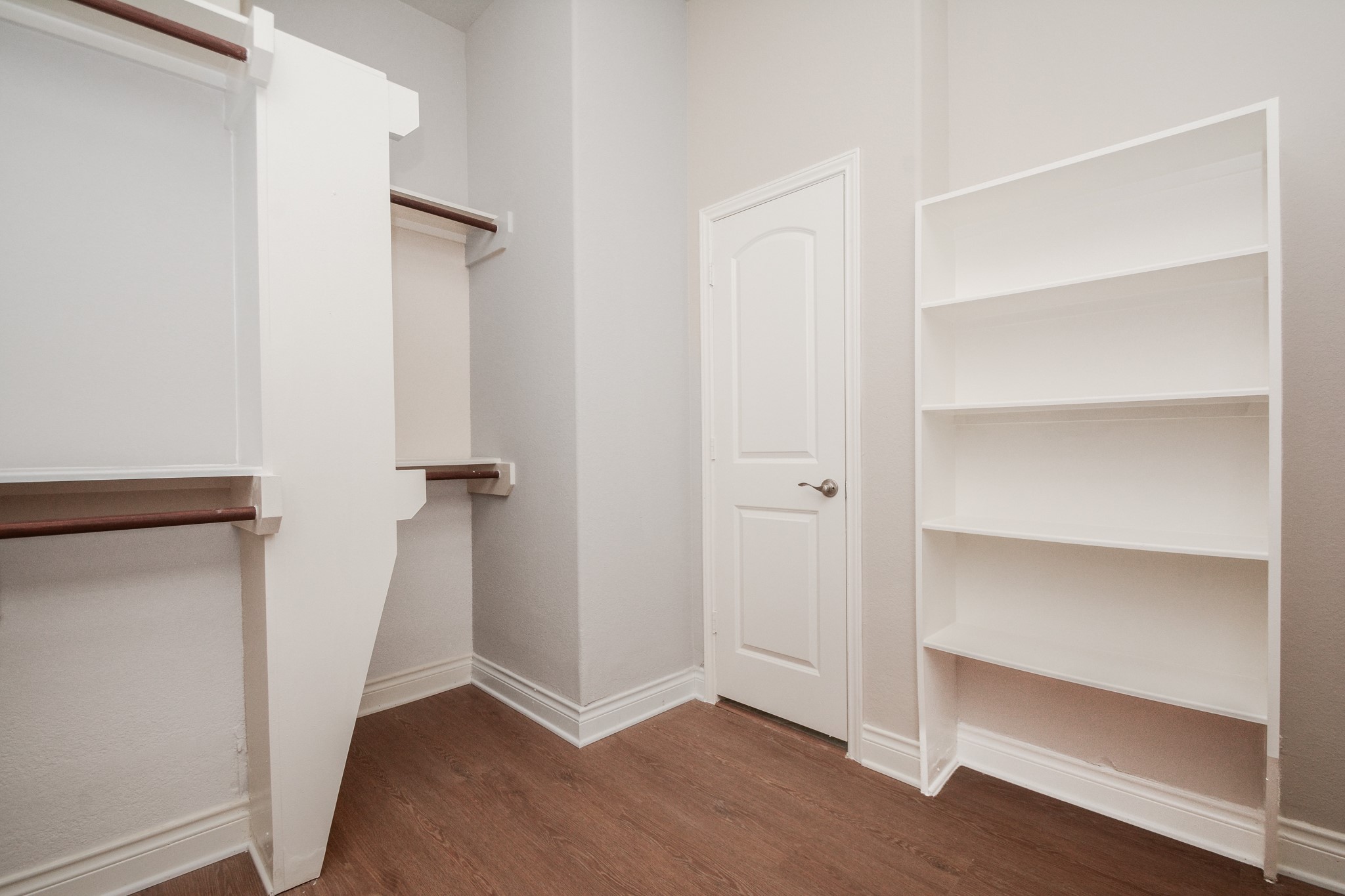 2511 Mountain Sage Drive Property Photo 39