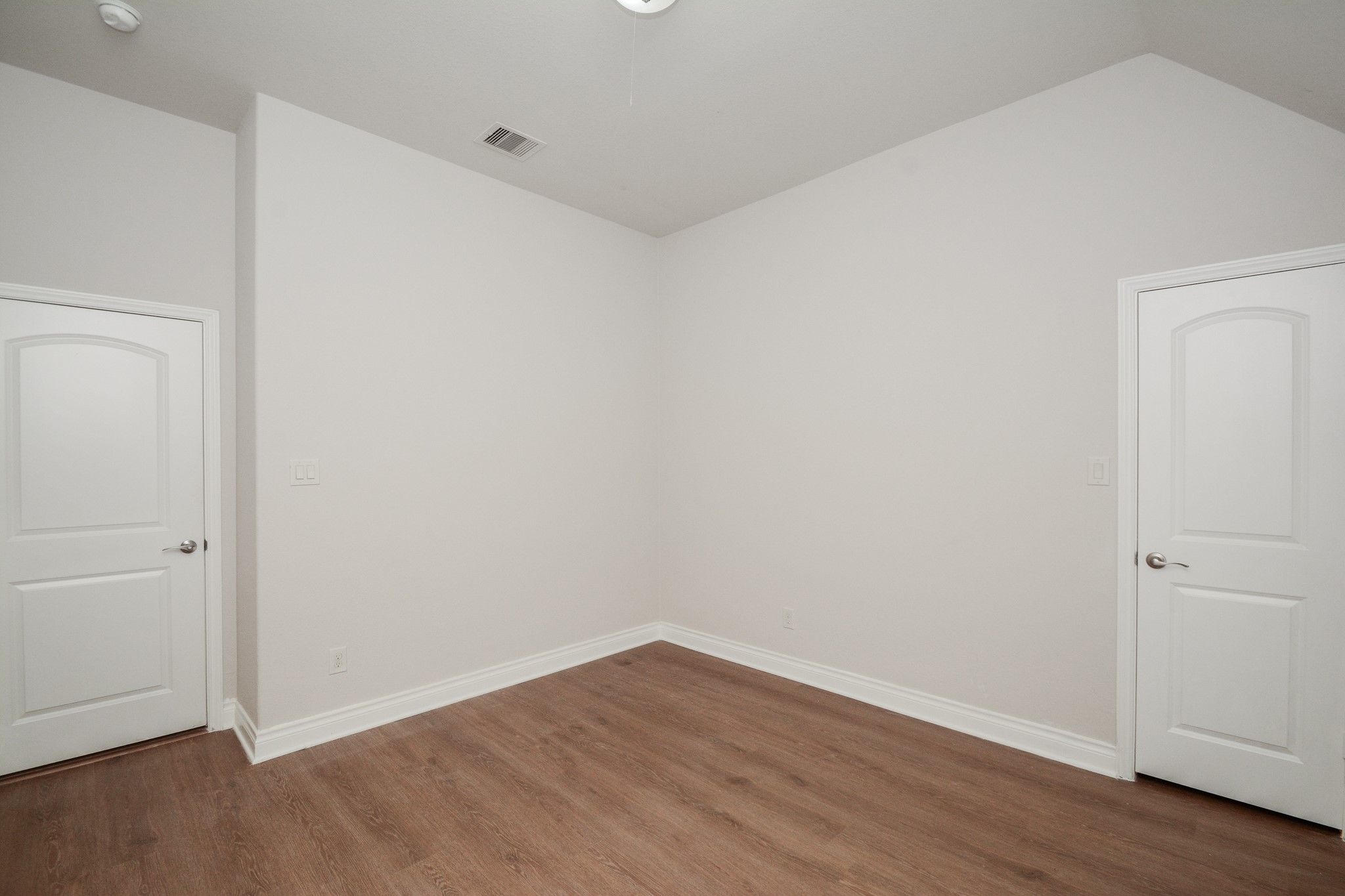 2511 Mountain Sage Drive Property Photo 40