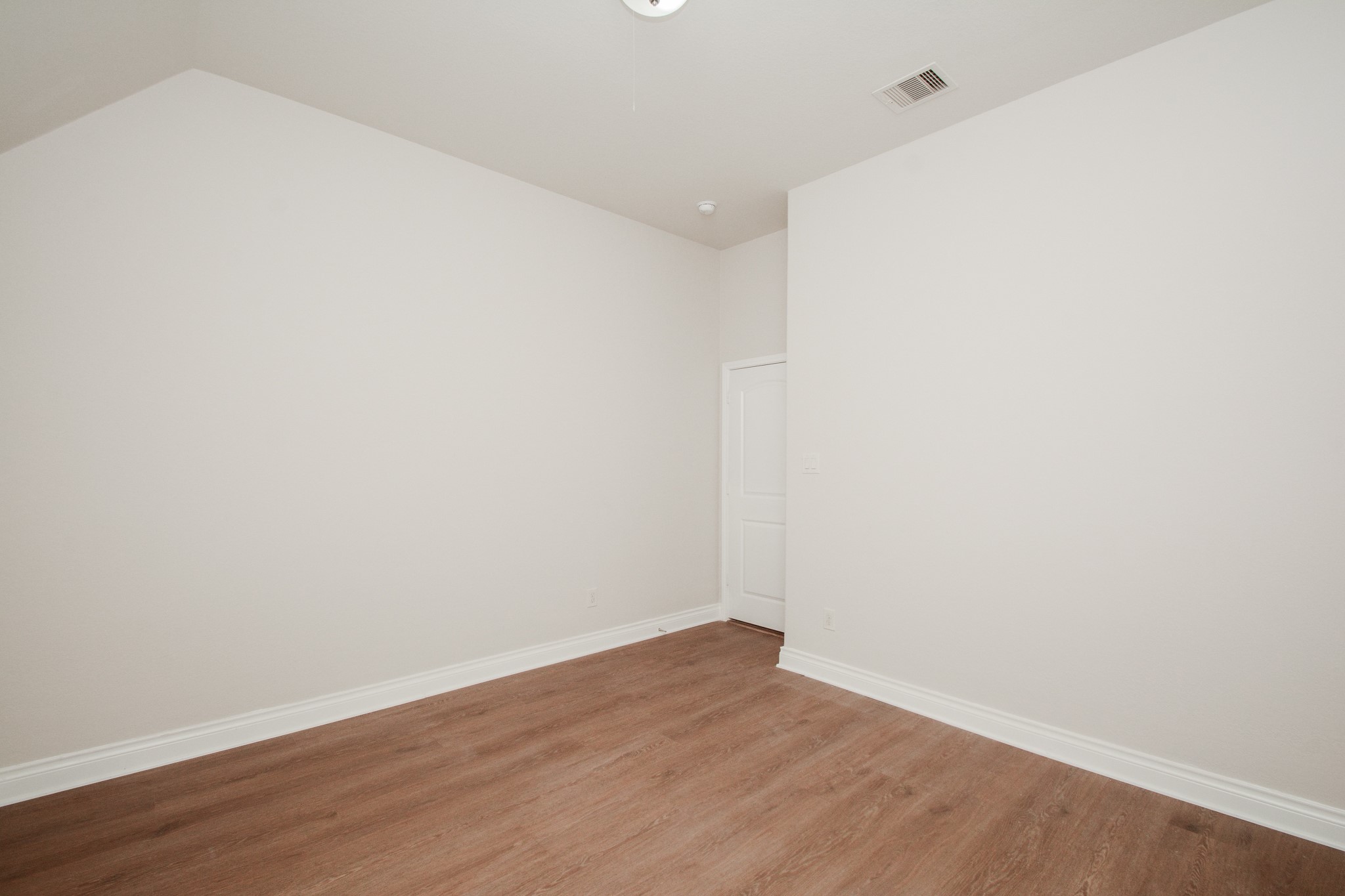 2511 Mountain Sage Drive Property Photo 41