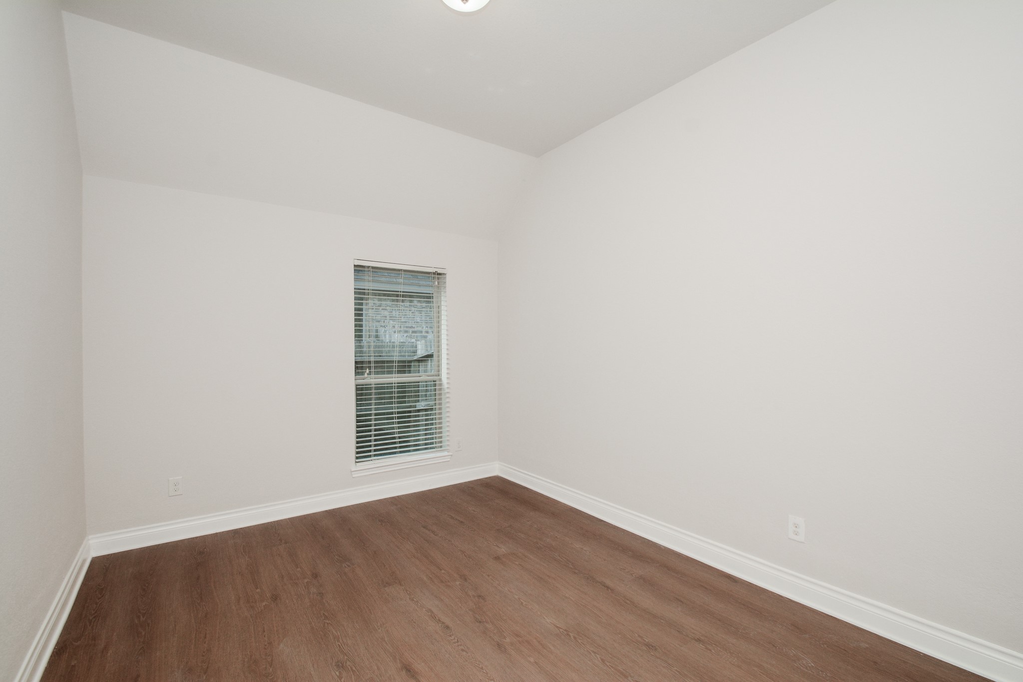 2511 Mountain Sage Drive Property Photo 42