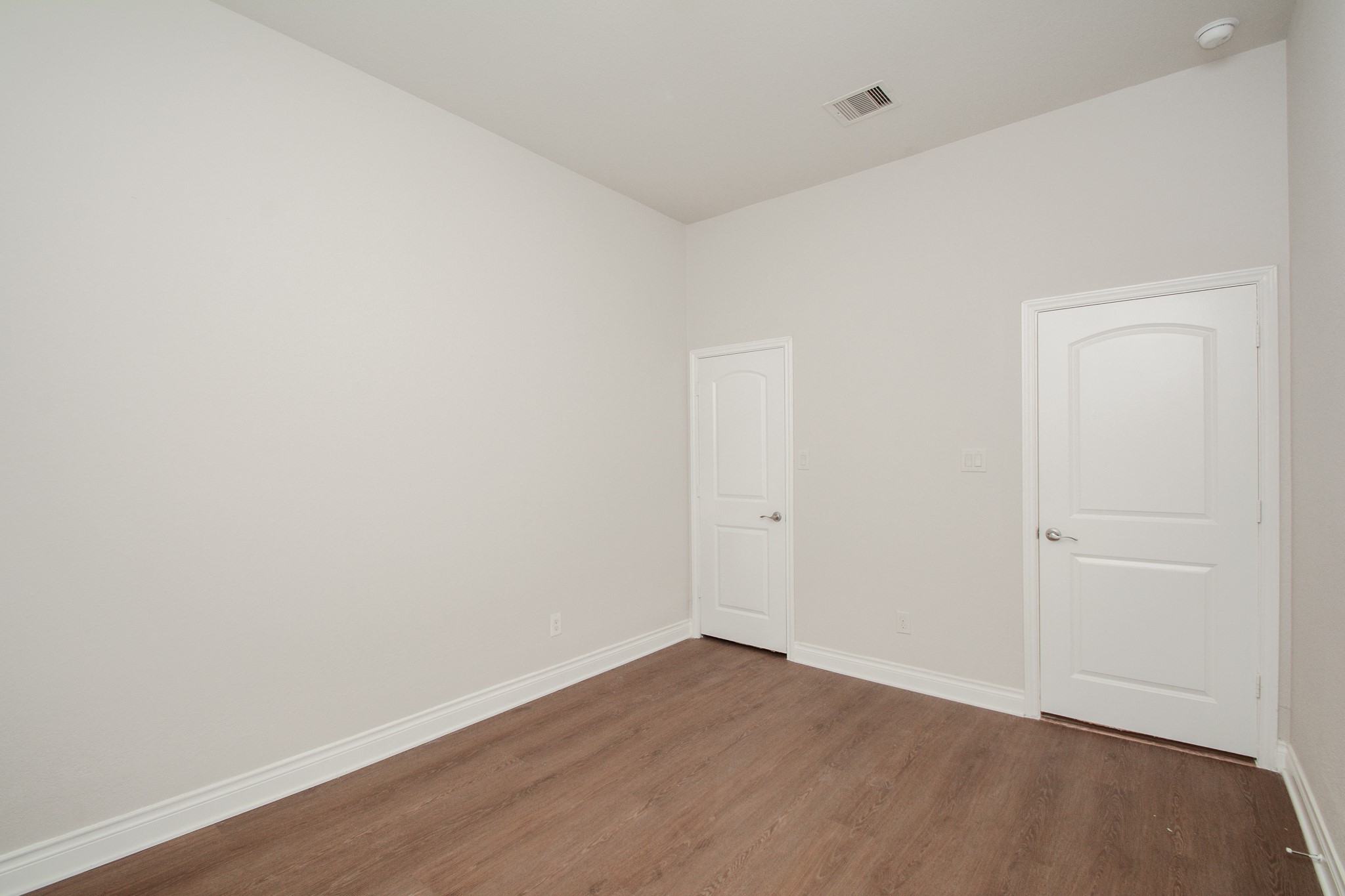 2511 Mountain Sage Drive Property Photo 43