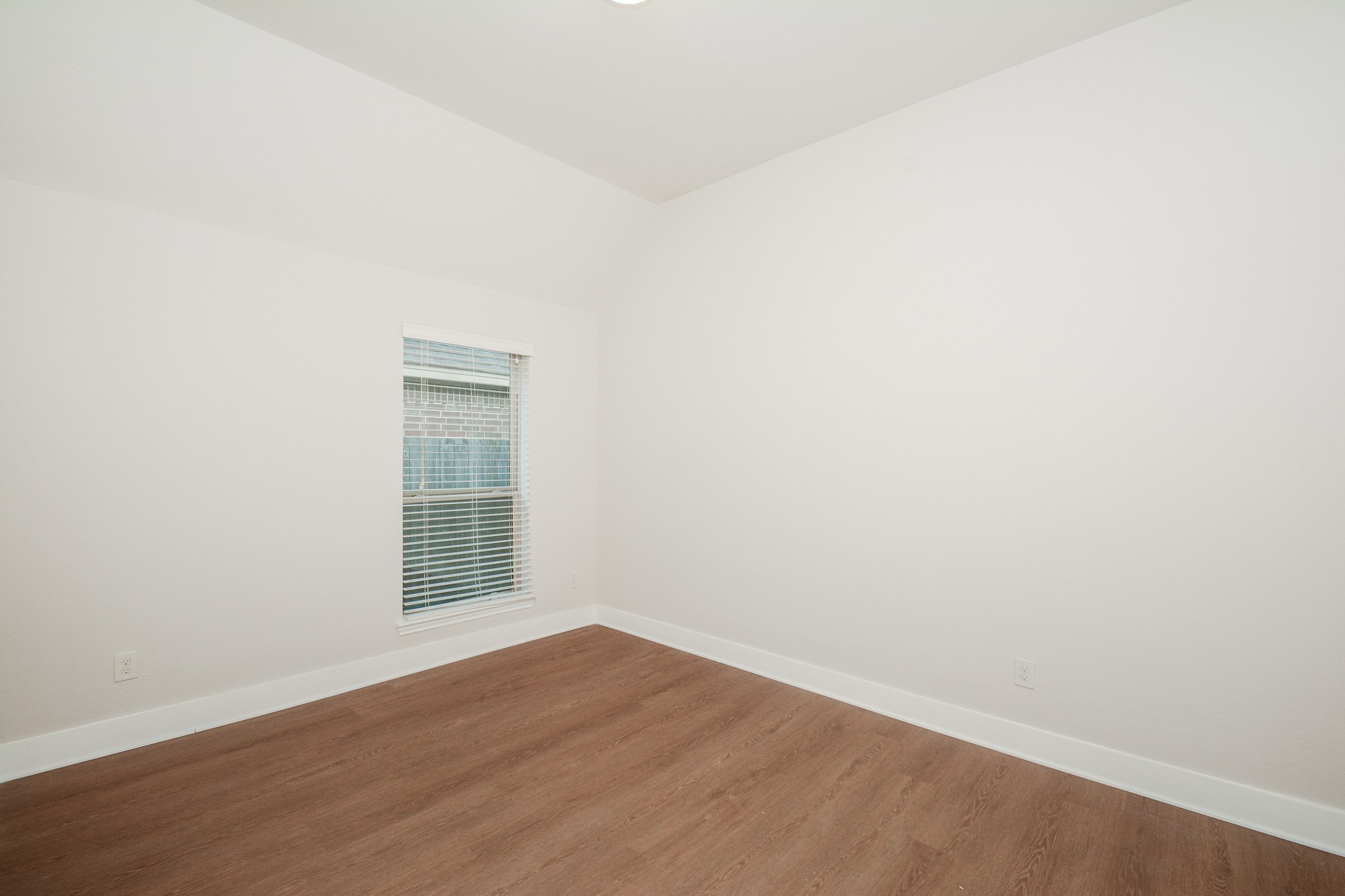 2511 Mountain Sage Drive Property Photo 44