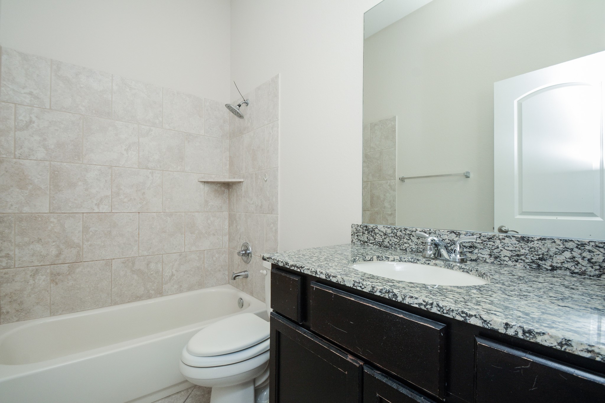2511 Mountain Sage Drive Property Photo 45