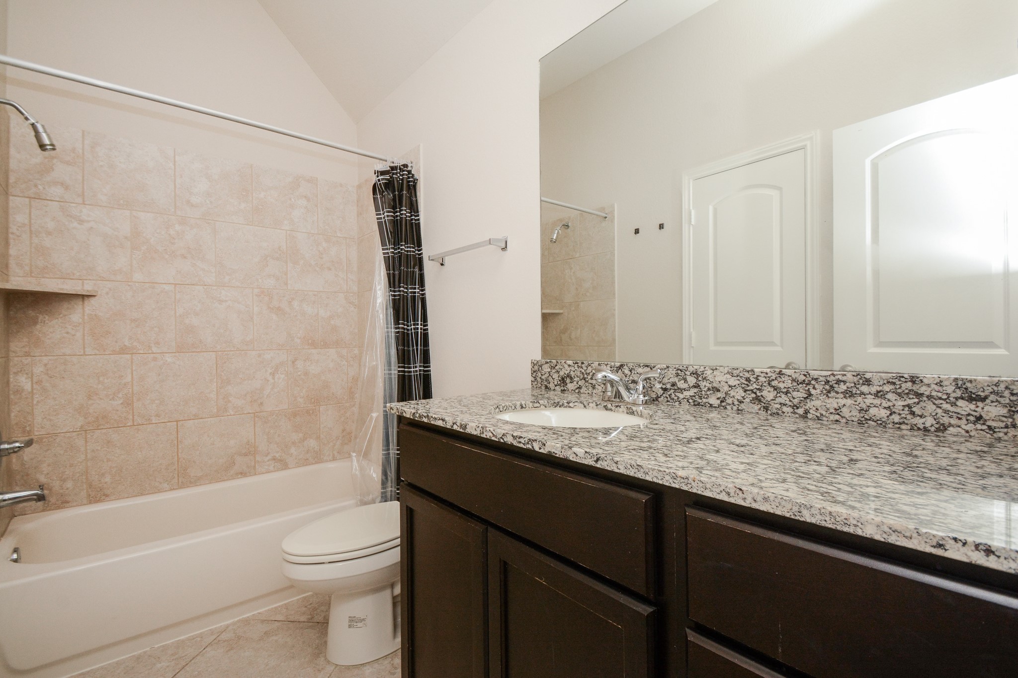 2511 Mountain Sage Drive Property Photo 46