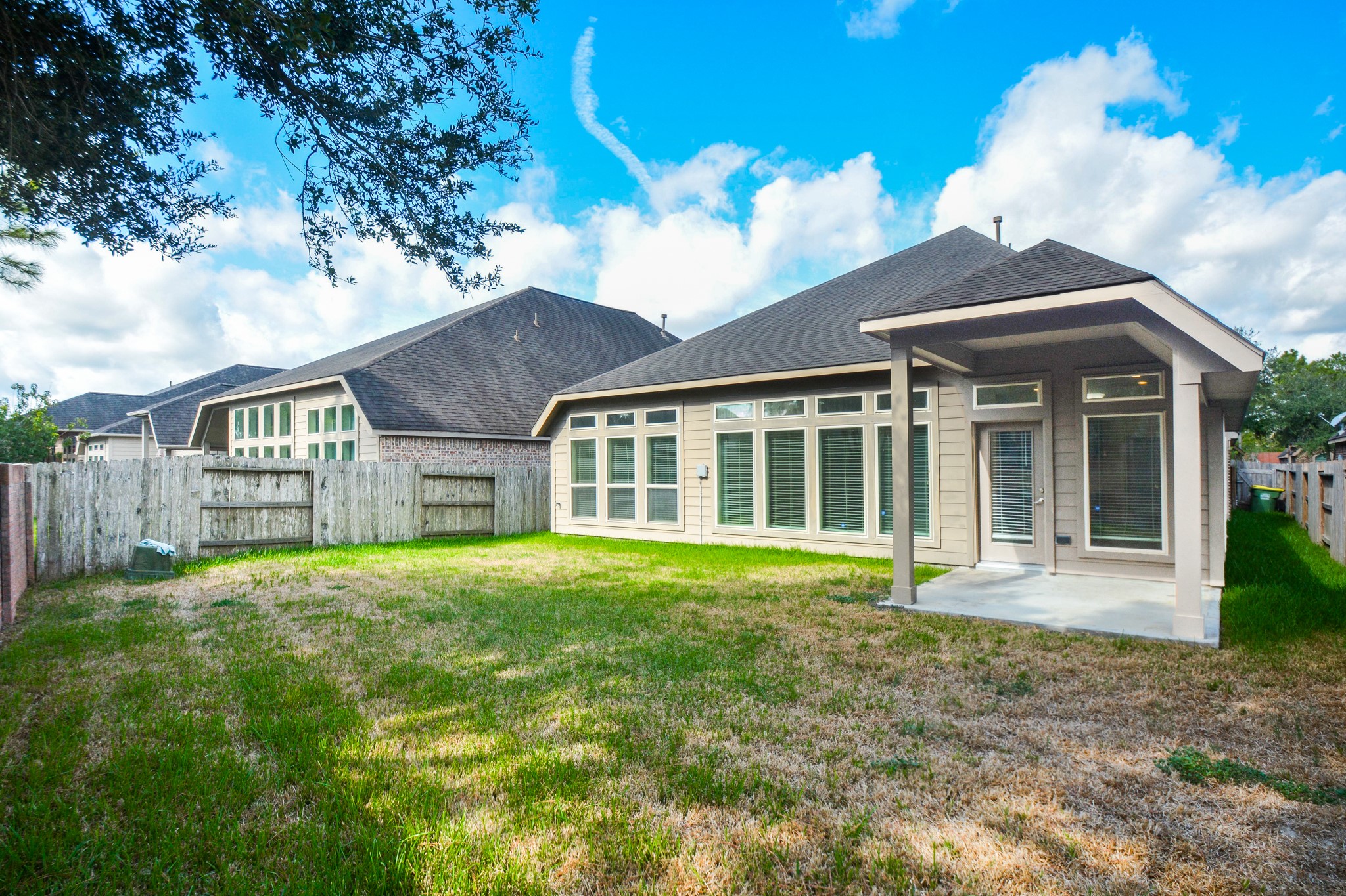 2511 Mountain Sage Drive Property Photo 47