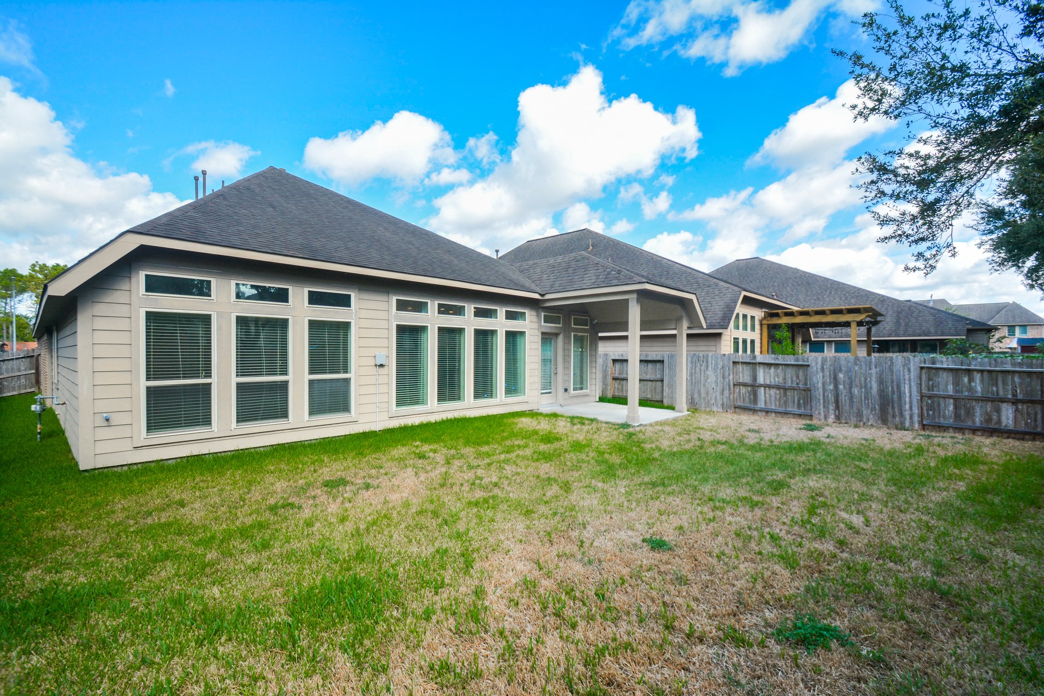 2511 Mountain Sage Drive Property Photo 48