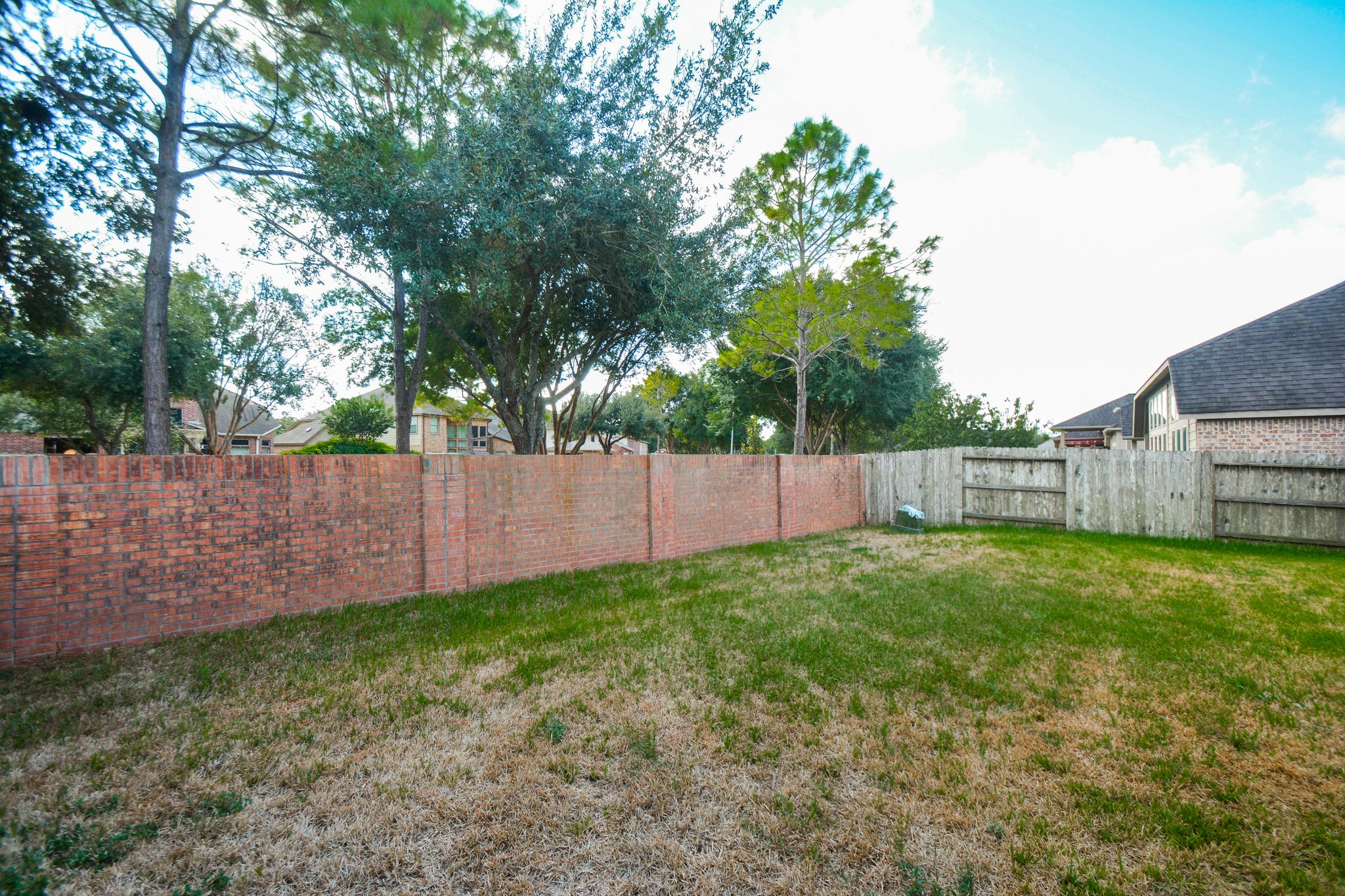 2511 Mountain Sage Drive Property Photo 49