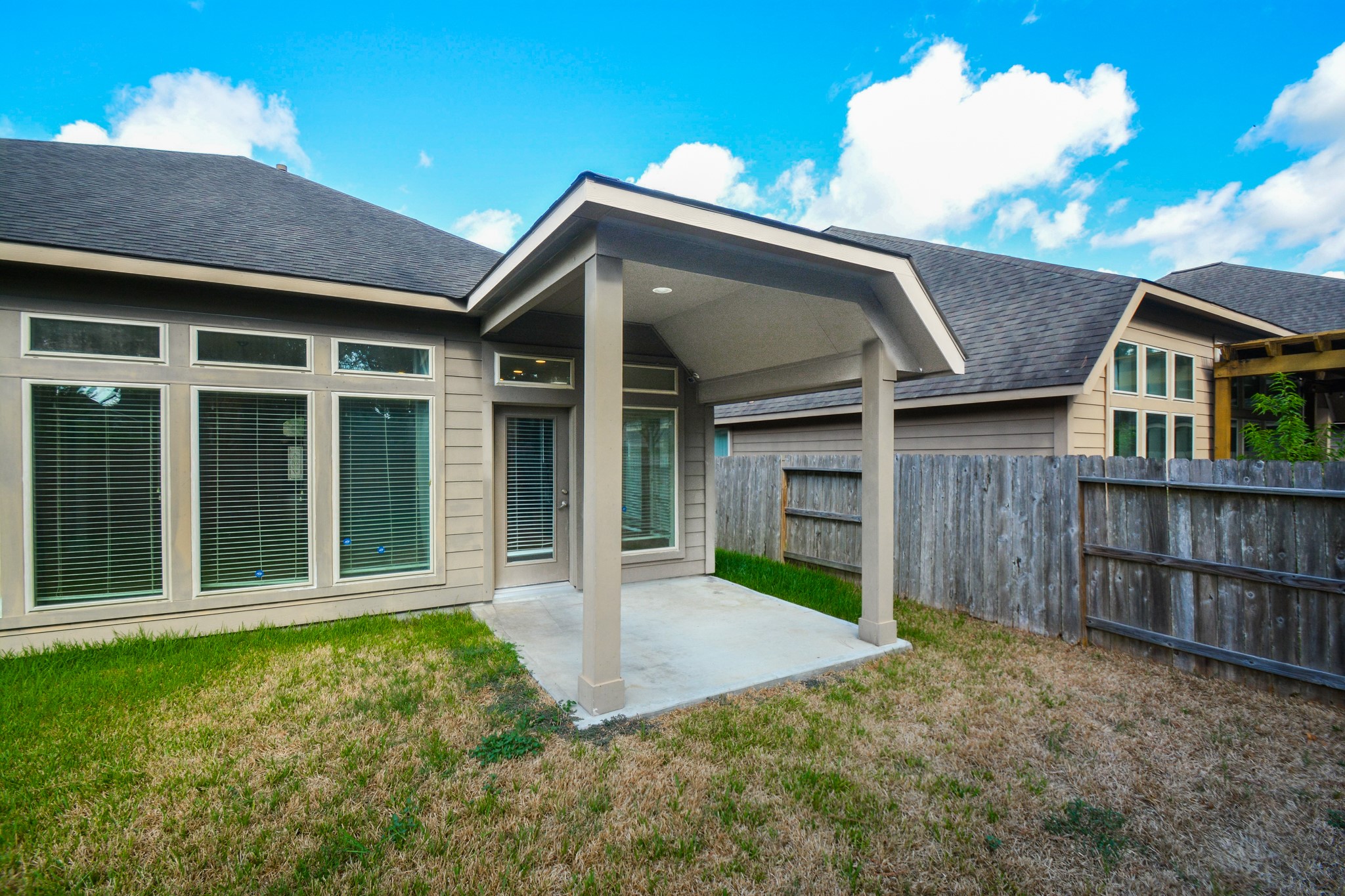 2511 Mountain Sage Drive Property Photo 50