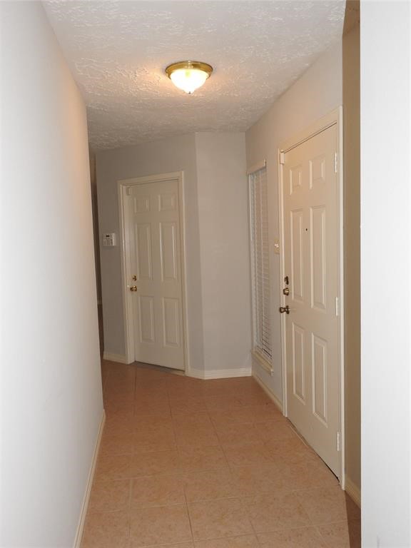 19902 Bishops Gate Lane Property Photo 2